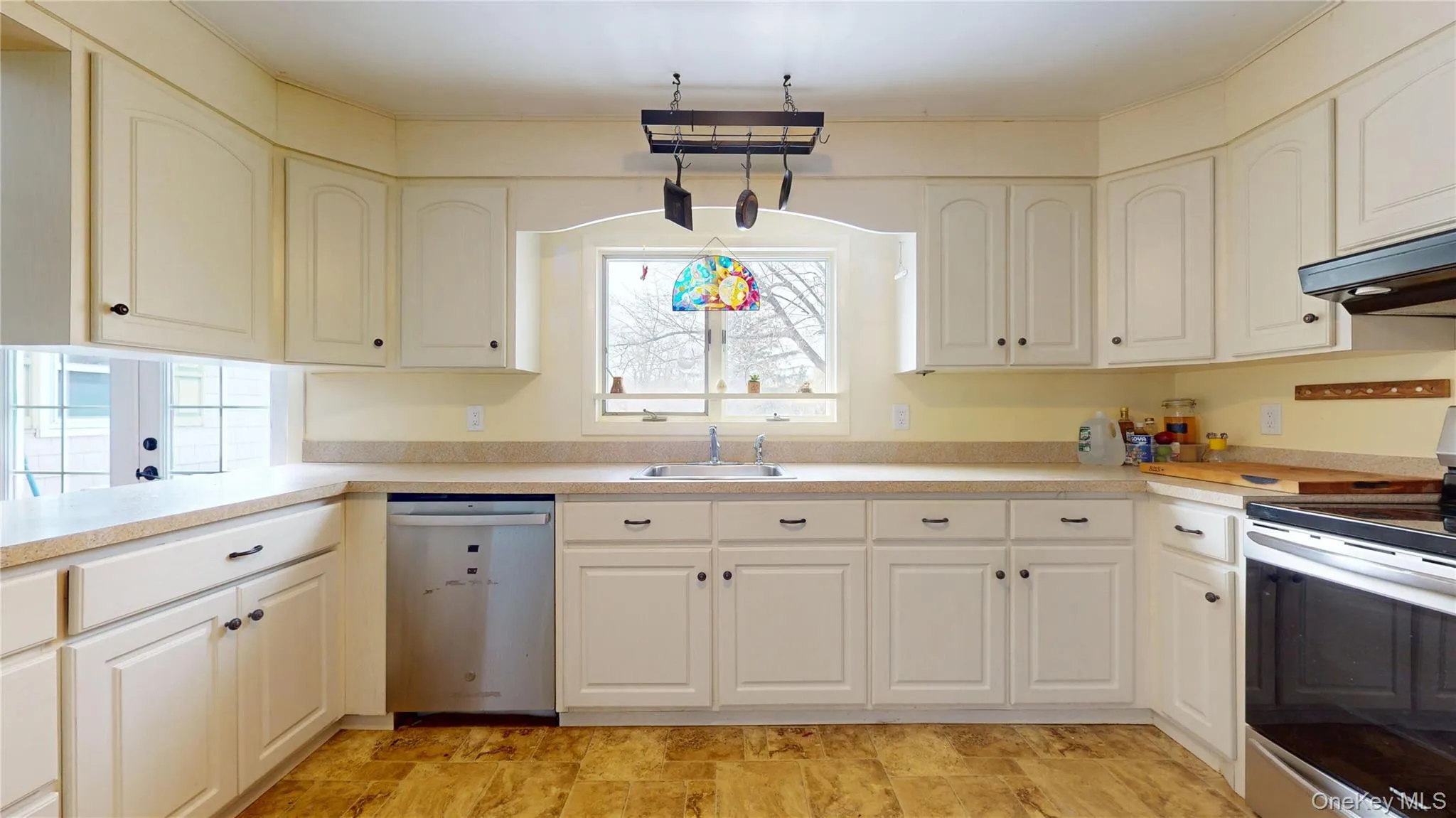 178 Barnes Road, Brookhaven, NY, 5 Bedrooms Bedrooms, 14 Rooms Rooms,3 BathroomsBathrooms,Residential Lease,Idx,Barnes,0,947362 178 Barnes Road, Brookhaven, NY, 5 Bedrooms Bedrooms, 14 Rooms Rooms,3 BathroomsBathrooms,Residential Lease,Idx,Barnes,0,947362