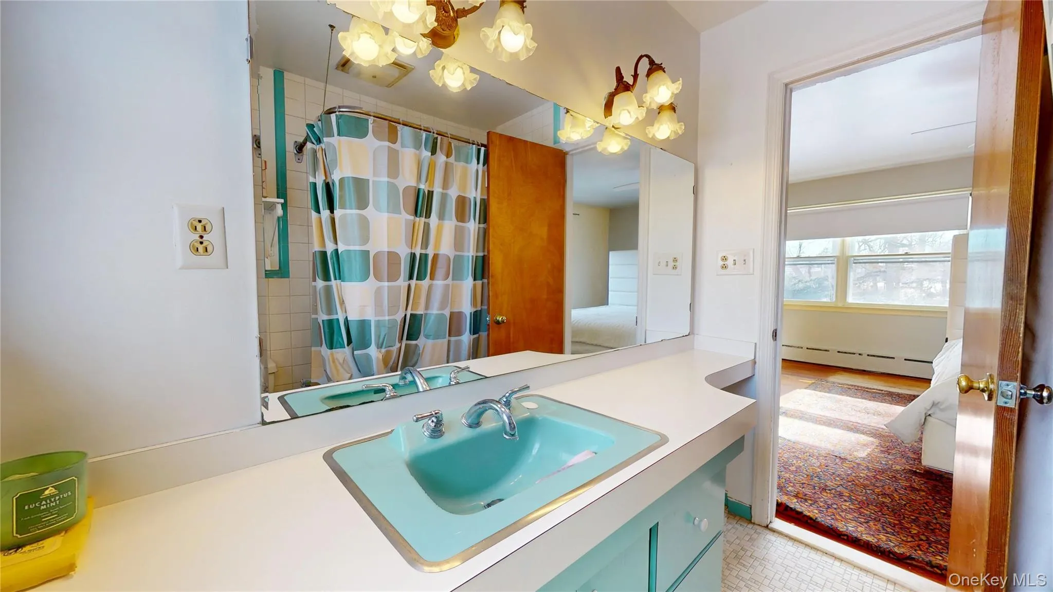 178 Barnes Road, Brookhaven, NY, 5 Bedrooms Bedrooms, 14 Rooms Rooms,3 BathroomsBathrooms,Residential Lease,Idx,Barnes,0,947362 178 Barnes Road, Brookhaven, NY, 5 Bedrooms Bedrooms, 14 Rooms Rooms,3 BathroomsBathrooms,Residential Lease,Idx,Barnes,0,947362