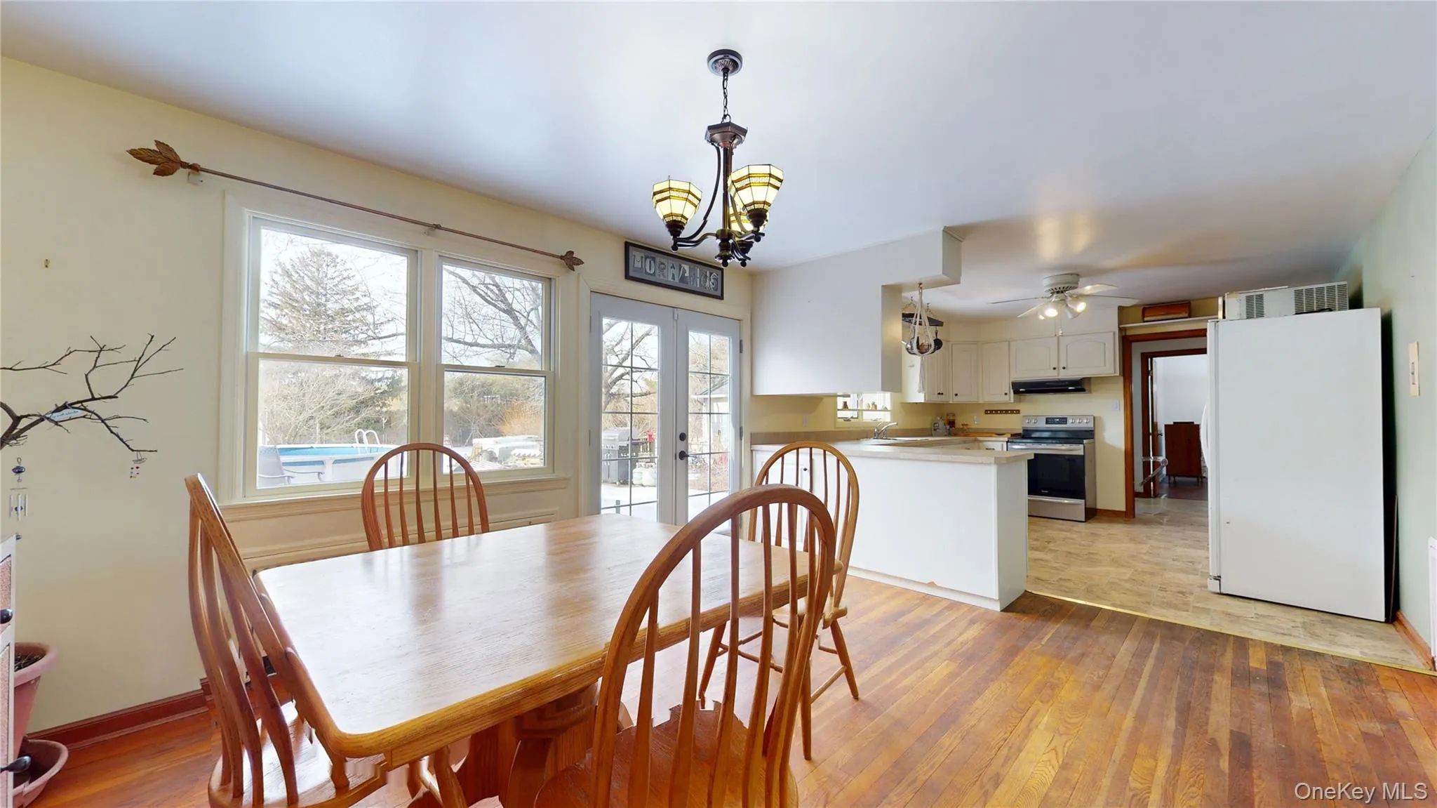 178 Barnes Road, Brookhaven, NY, 5 Bedrooms Bedrooms, 14 Rooms Rooms,3 BathroomsBathrooms,Residential Lease,Idx,Barnes,0,947362 178 Barnes Road, Brookhaven, NY, 5 Bedrooms Bedrooms, 14 Rooms Rooms,3 BathroomsBathrooms,Residential Lease,Idx,Barnes,0,947362
