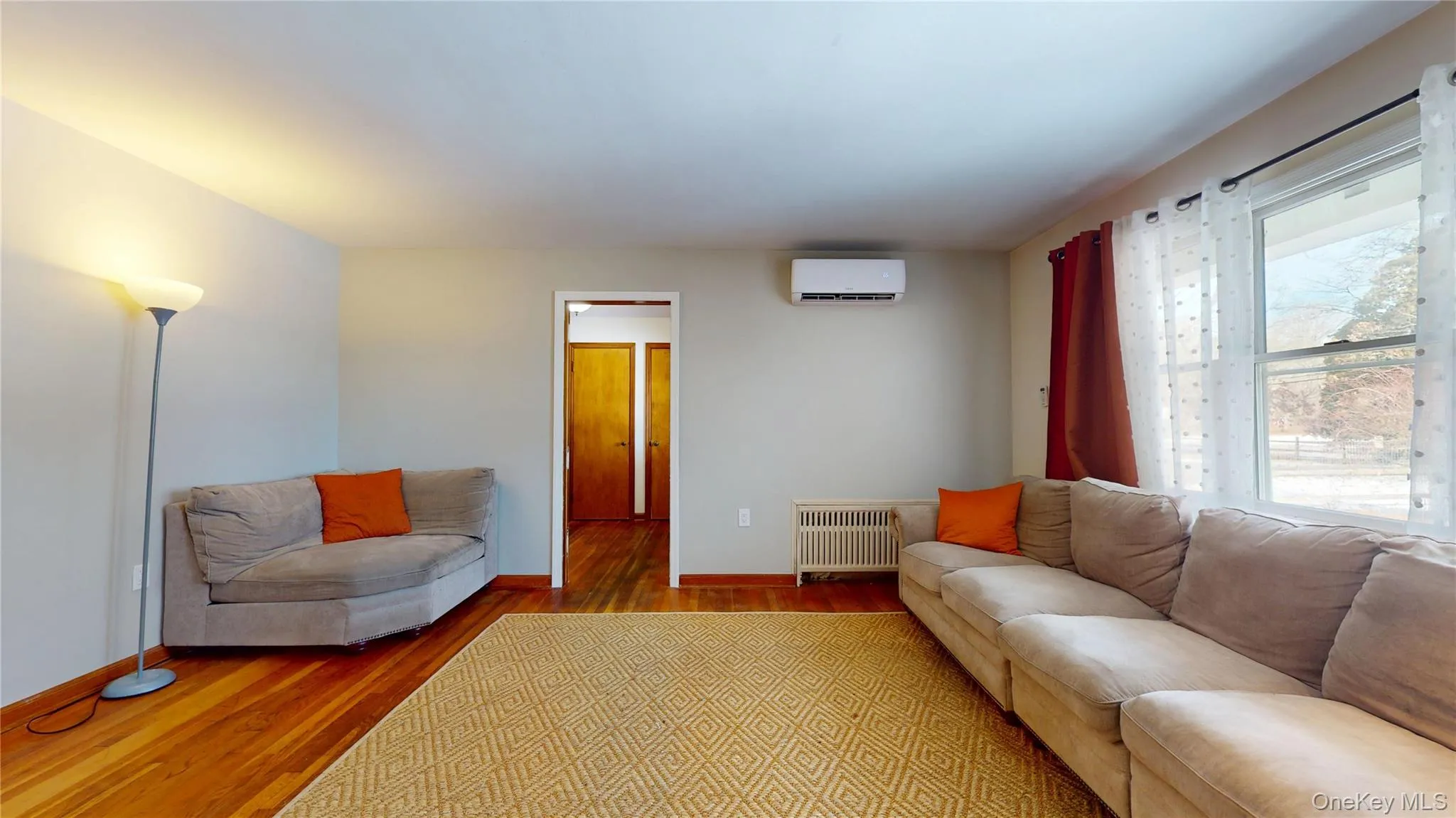 178 Barnes Road, Brookhaven, NY, 5 Bedrooms Bedrooms, 14 Rooms Rooms,3 BathroomsBathrooms,Residential Lease,Idx,Barnes,0,947362 178 Barnes Road, Brookhaven, NY, 5 Bedrooms Bedrooms, 14 Rooms Rooms,3 BathroomsBathrooms,Residential Lease,Idx,Barnes,0,947362
