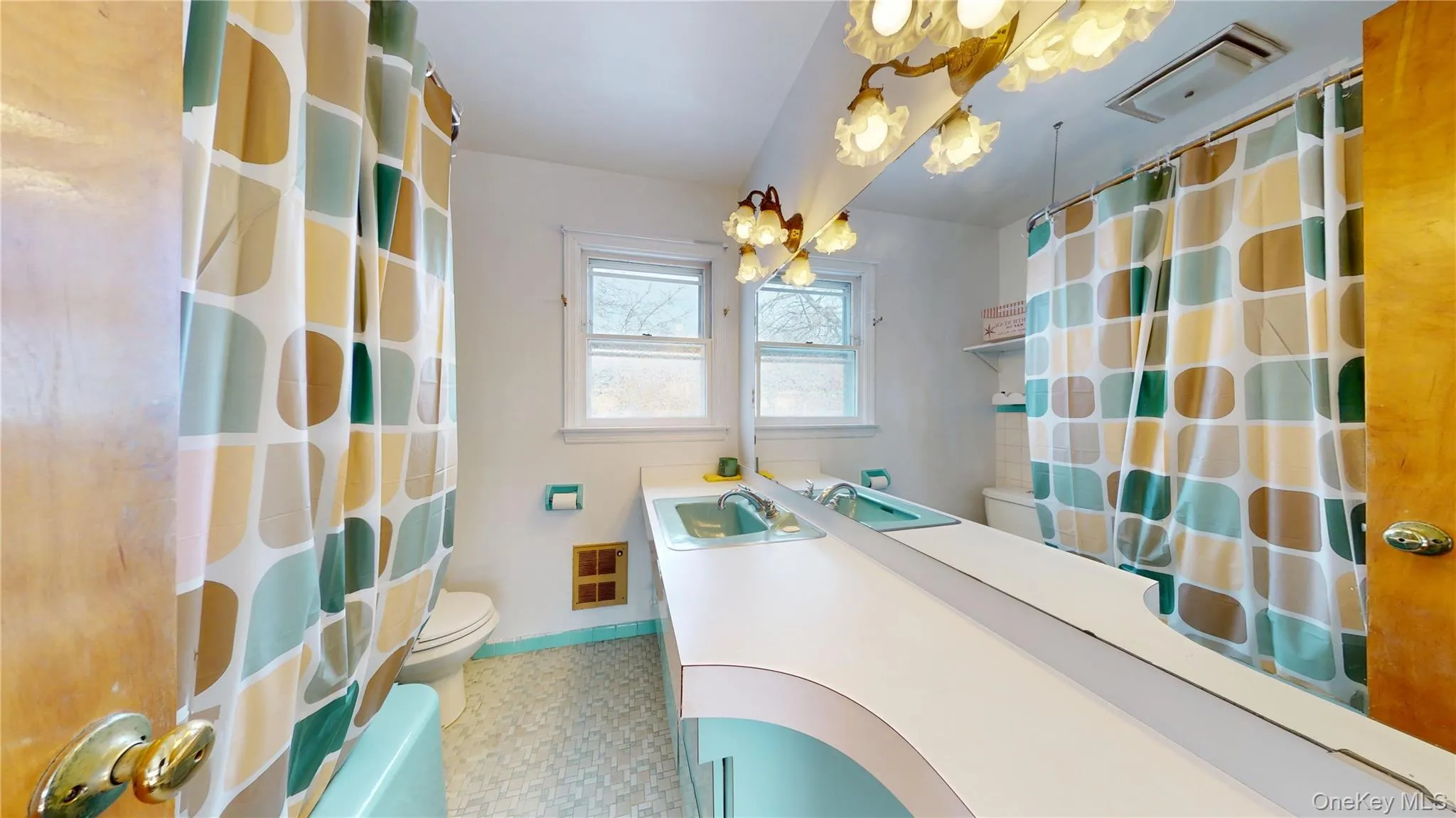 178 Barnes Road, Brookhaven, NY, 5 Bedrooms Bedrooms, 14 Rooms Rooms,3 BathroomsBathrooms,Residential Lease,Idx,Barnes,0,947362 178 Barnes Road, Brookhaven, NY, 5 Bedrooms Bedrooms, 14 Rooms Rooms,3 BathroomsBathrooms,Residential Lease,Idx,Barnes,0,947362