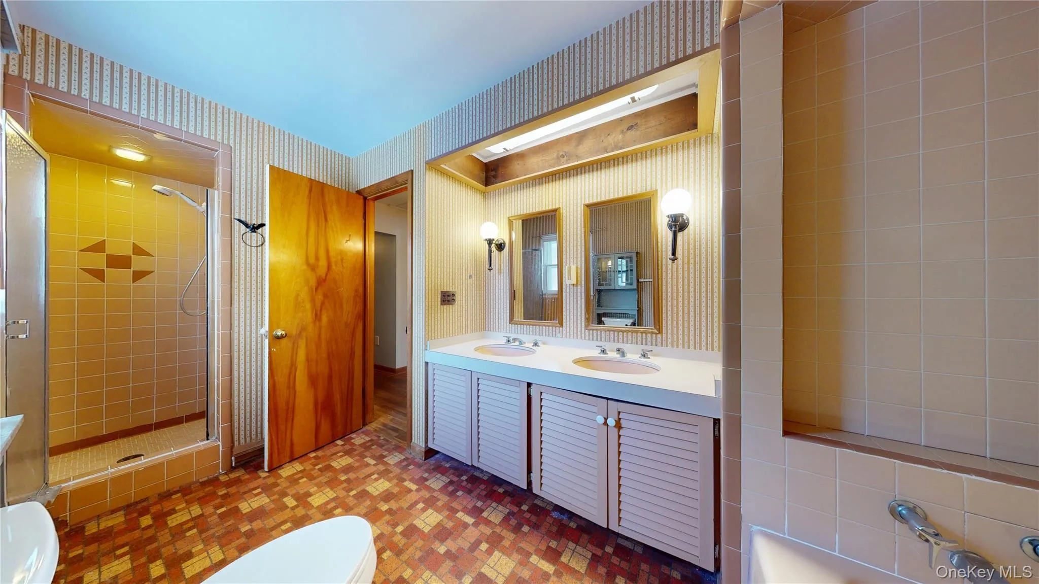 178 Barnes Road, Brookhaven, NY, 5 Bedrooms Bedrooms, 14 Rooms Rooms,3 BathroomsBathrooms,Residential Lease,Idx,Barnes,0,947362 178 Barnes Road, Brookhaven, NY, 5 Bedrooms Bedrooms, 14 Rooms Rooms,3 BathroomsBathrooms,Residential Lease,Idx,Barnes,0,947362