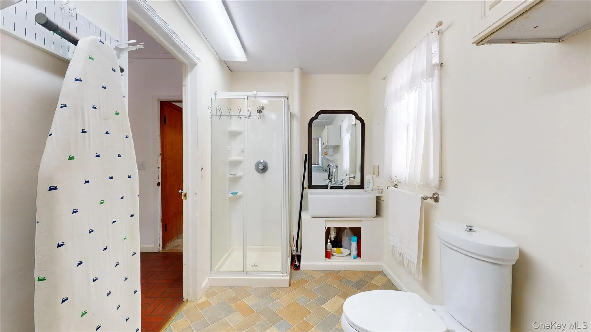 178 Barnes Road, Brookhaven, NY, 5 Bedrooms Bedrooms, 14 Rooms Rooms,3 BathroomsBathrooms,Residential Lease,Idx,Barnes,0,947362 178 Barnes Road, Brookhaven, NY, 5 Bedrooms Bedrooms, 14 Rooms Rooms,3 BathroomsBathrooms,Residential Lease,Idx,Barnes,0,947362