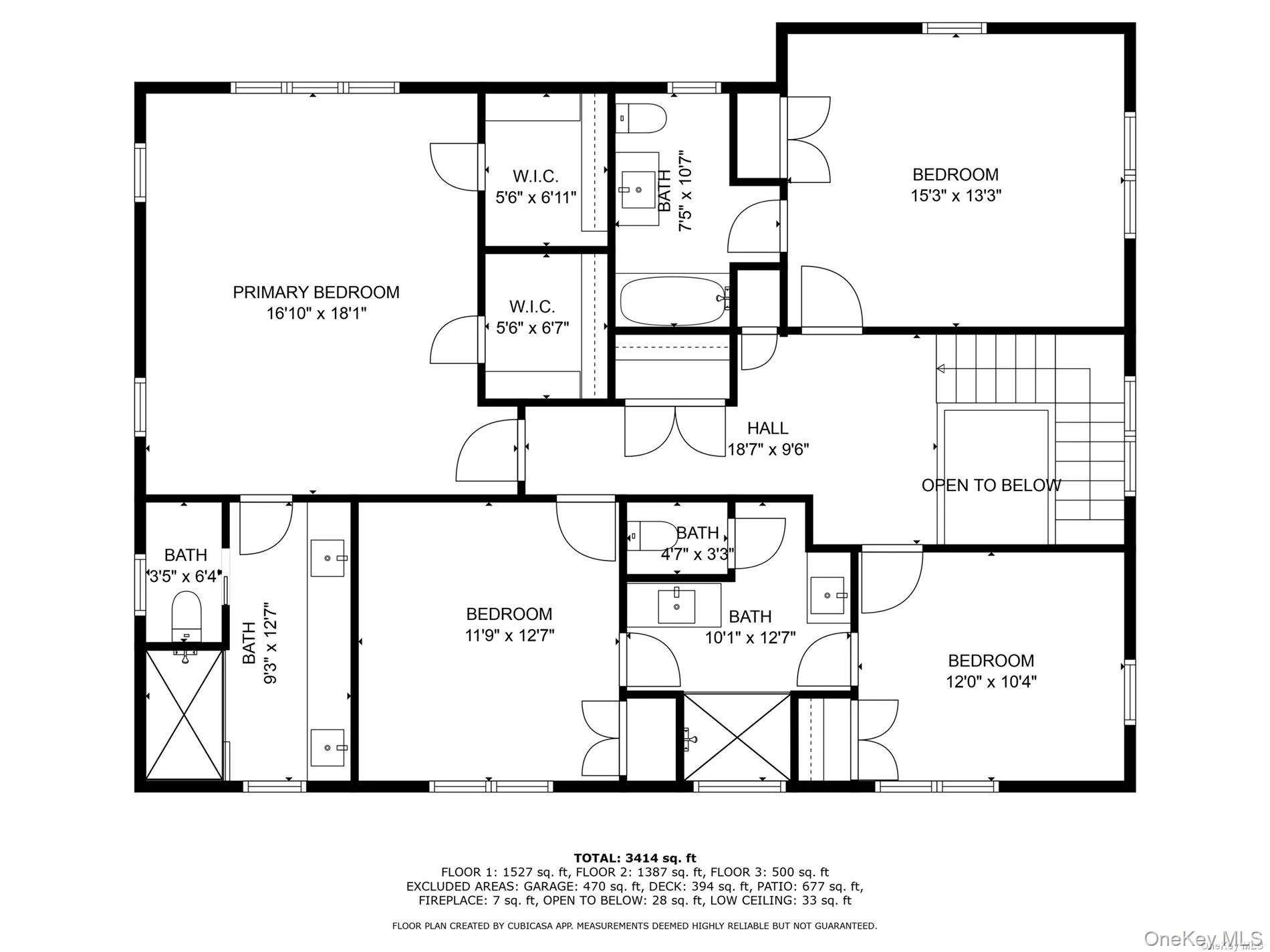12 Old Main Road, Southampton, NY, 4 Bedrooms Bedrooms, 8 Rooms Rooms,4 BathroomsBathrooms,Residential Lease,Idx,Old Main,0,947365 12 Old Main Road, Southampton, NY, 4 Bedrooms Bedrooms, 8 Rooms Rooms,4 BathroomsBathrooms,Residential Lease,Idx,Old Main,0,947365