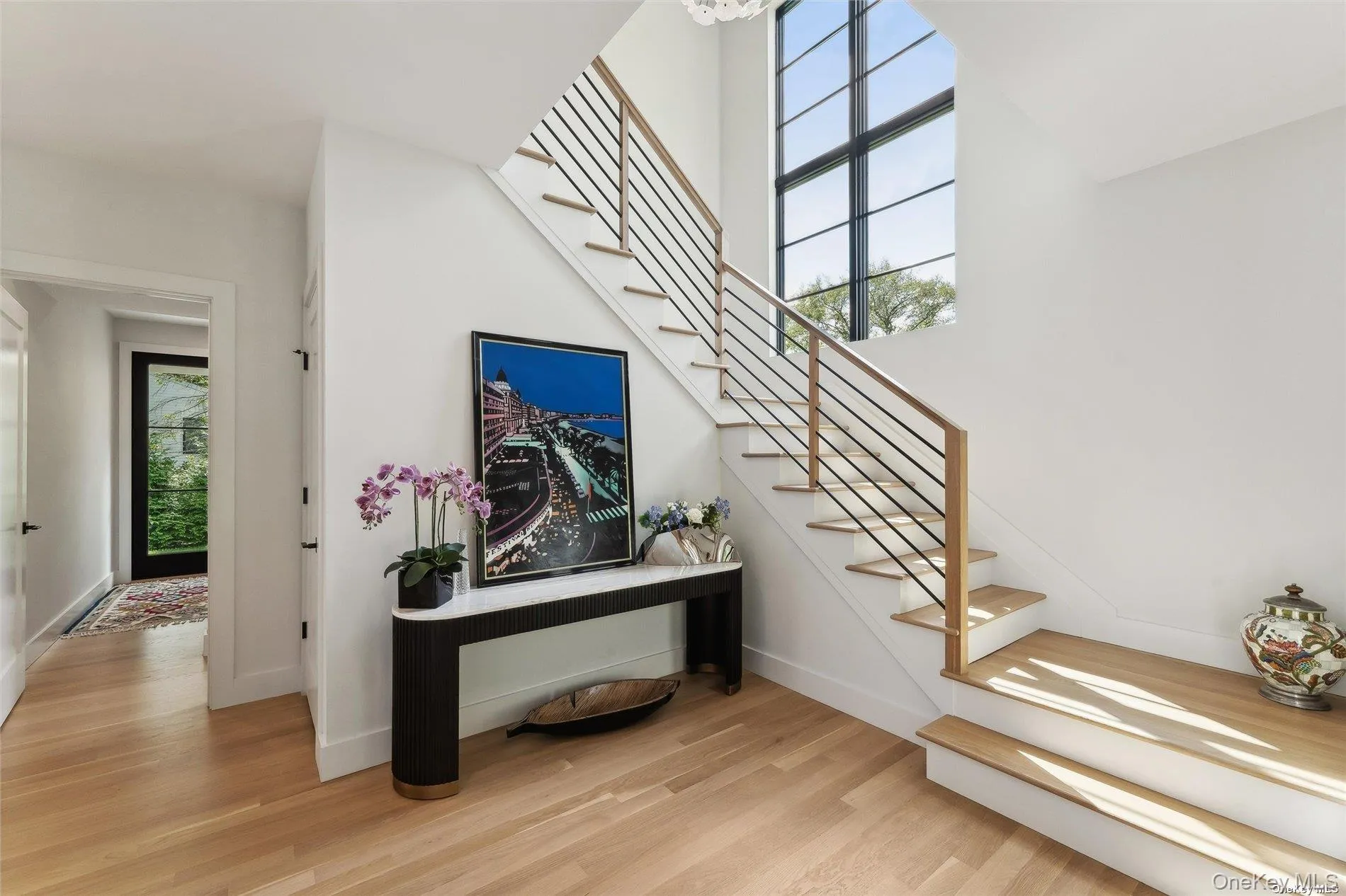 12 Old Main Road, Southampton, NY, 4 Bedrooms Bedrooms, 8 Rooms Rooms,4 BathroomsBathrooms,Residential Lease,Idx,Old Main,0,947365 12 Old Main Road, Southampton, NY, 4 Bedrooms Bedrooms, 8 Rooms Rooms,4 BathroomsBathrooms,Residential Lease,Idx,Old Main,0,947365