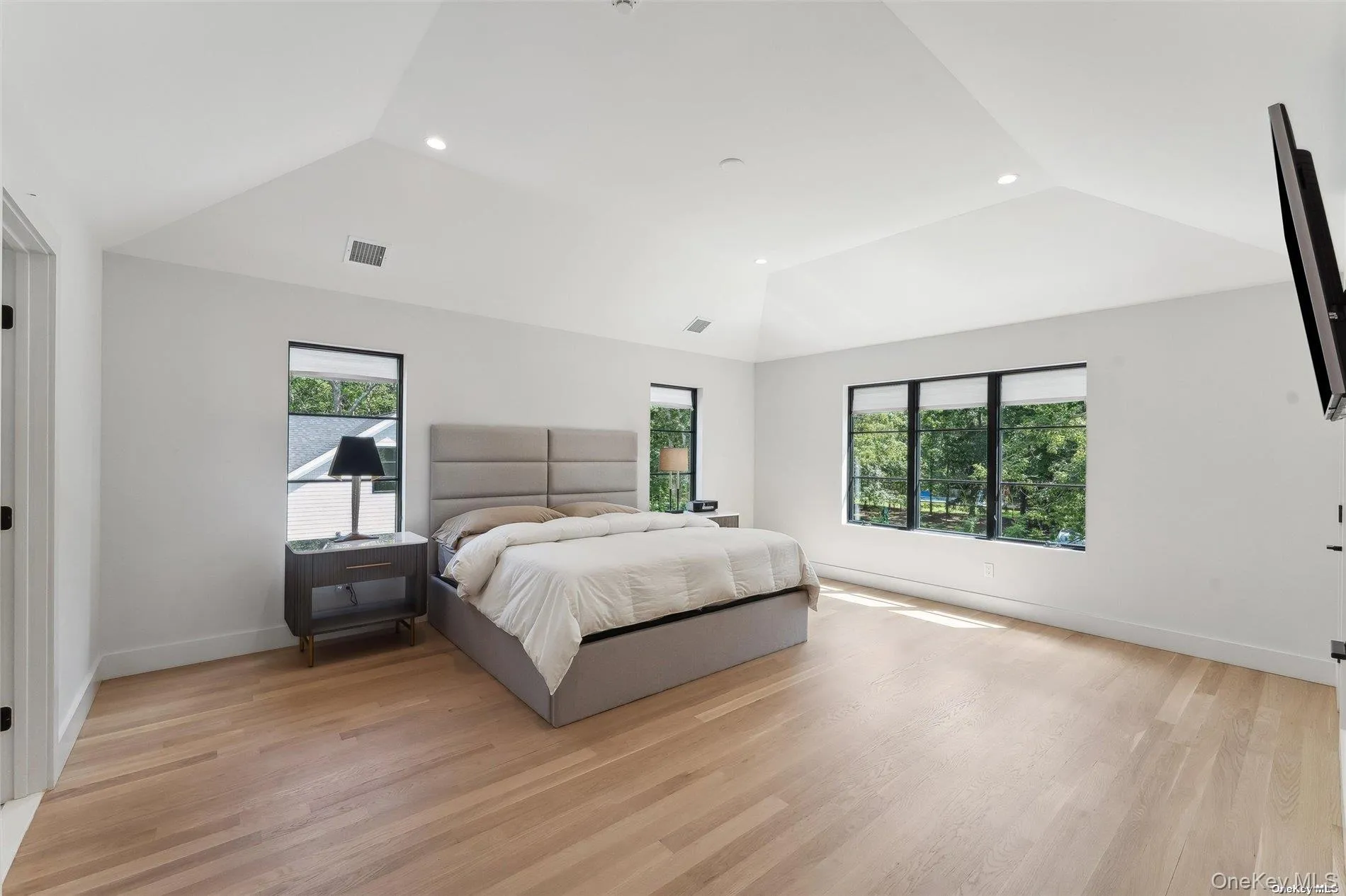 Primary Suite Primary Suite