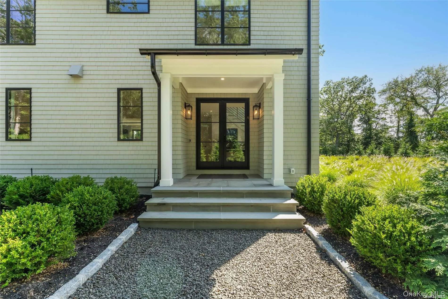12 Old Main Road, Southampton, NY, 4 Bedrooms Bedrooms, 8 Rooms Rooms,4 BathroomsBathrooms,Residential Lease,Idx,Old Main,0,947365 12 Old Main Road, Southampton, NY, 4 Bedrooms Bedrooms, 8 Rooms Rooms,4 BathroomsBathrooms,Residential Lease,Idx,Old Main,0,947365