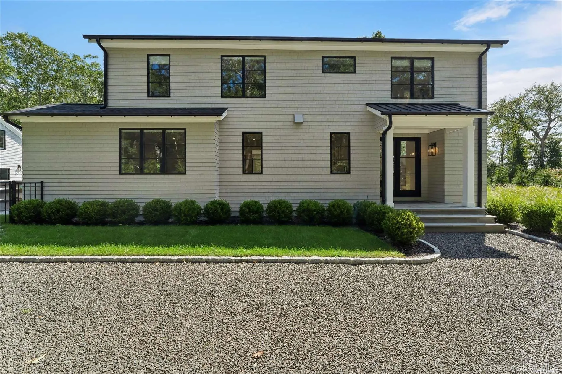 12 Old Main Road, Southampton, NY, 4 Bedrooms Bedrooms, 8 Rooms Rooms,4 BathroomsBathrooms,Residential Lease,Idx,Old Main,0,947365 12 Old Main Road, Southampton, NY, 4 Bedrooms Bedrooms, 8 Rooms Rooms,4 BathroomsBathrooms,Residential Lease,Idx,Old Main,0,947365