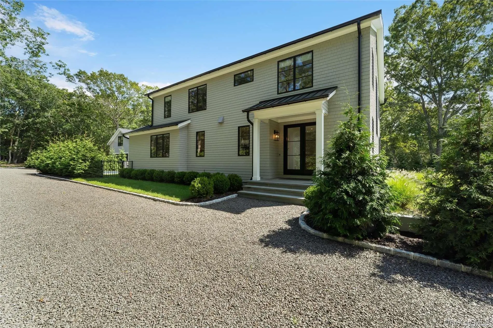 12 Old Main Road, Southampton, NY, 4 Bedrooms Bedrooms, 8 Rooms Rooms,4 BathroomsBathrooms,Residential Lease,Idx,Old Main,0,947365 12 Old Main Road, Southampton, NY, 4 Bedrooms Bedrooms, 8 Rooms Rooms,4 BathroomsBathrooms,Residential Lease,Idx,Old Main,0,947365
