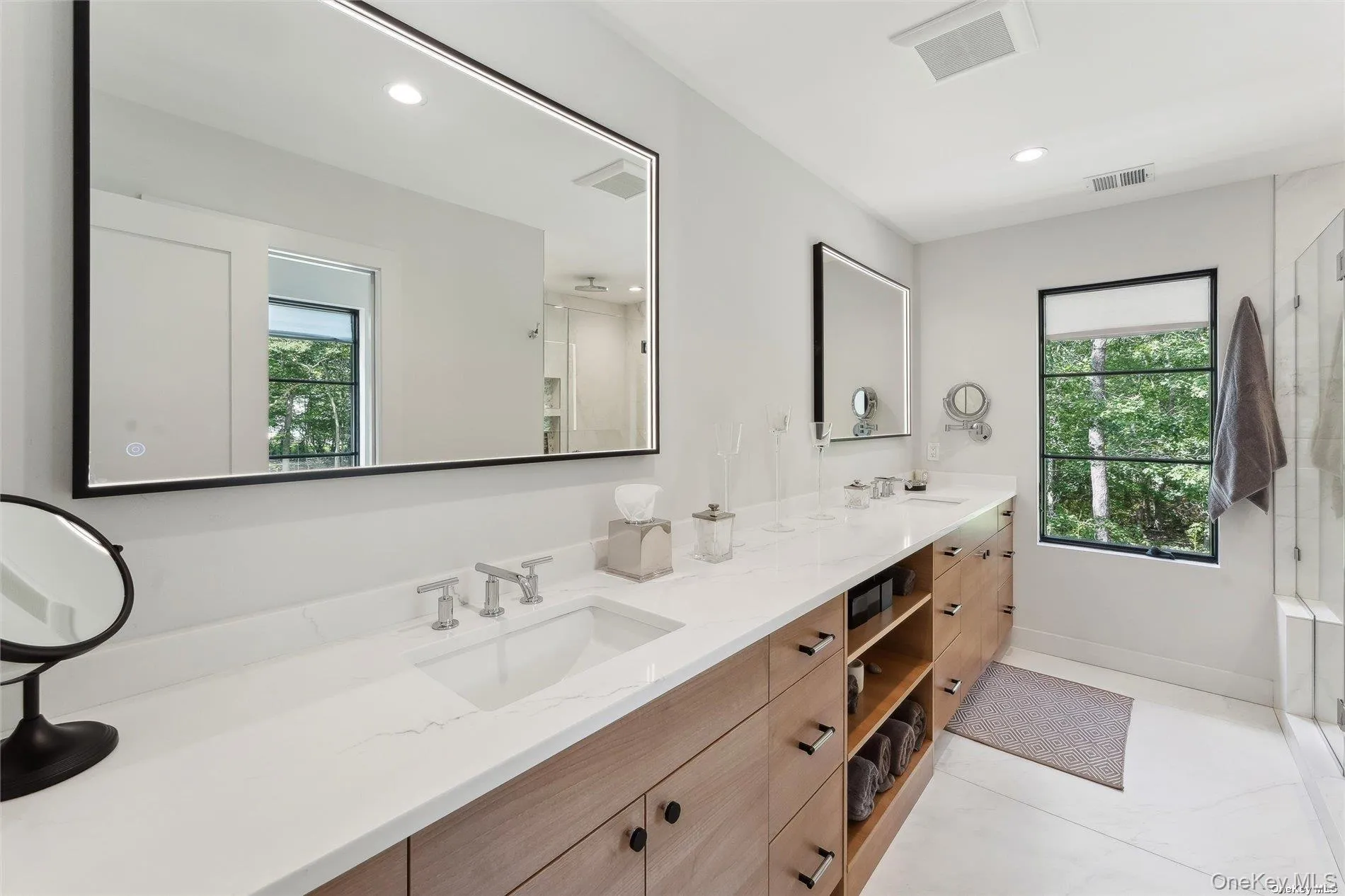 Primary Suite Primary Suite