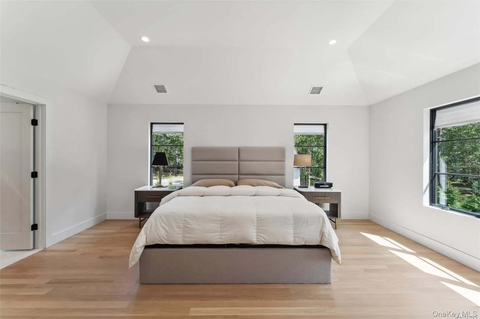 Primary Suite Primary Suite