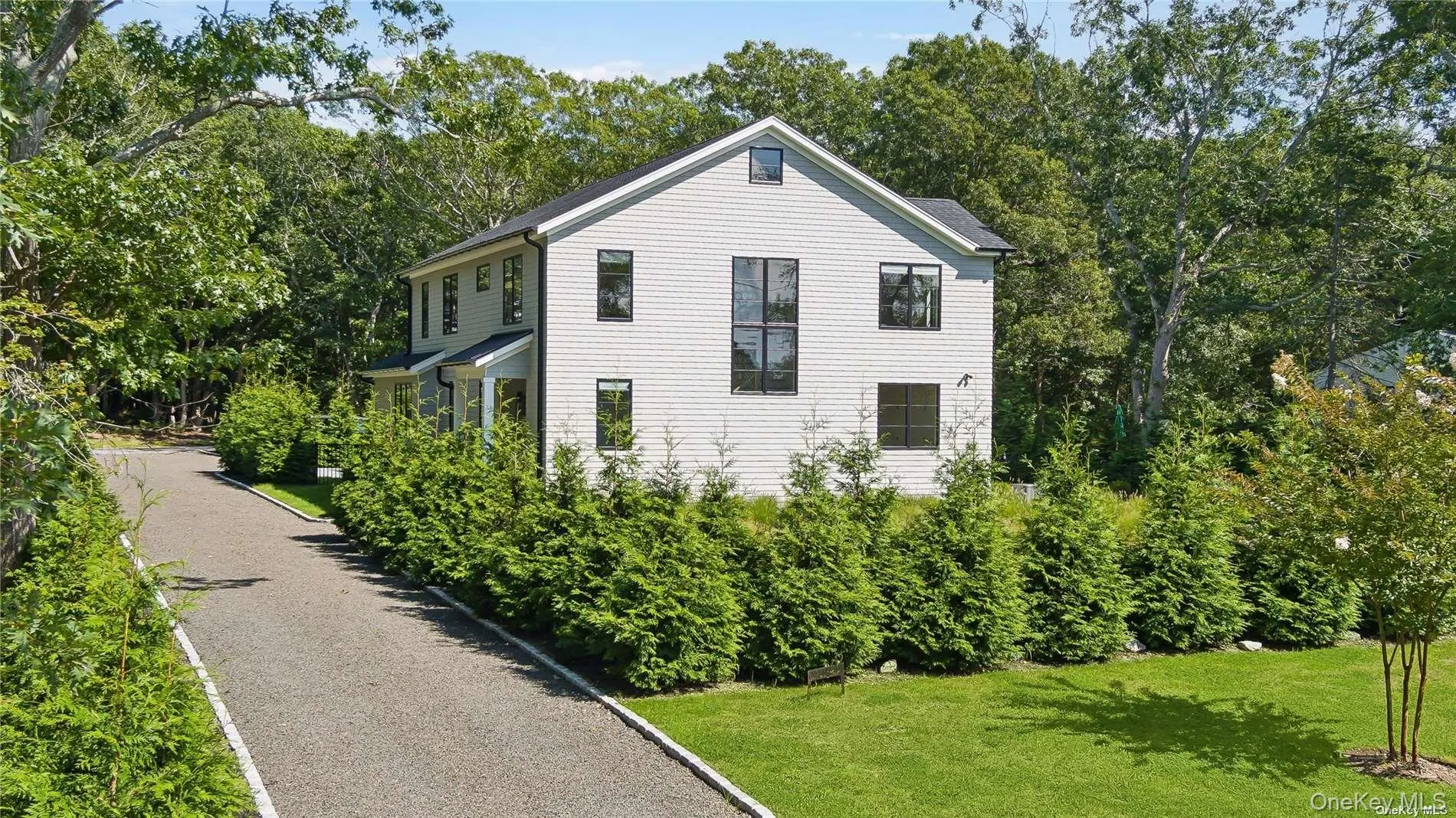 12 Old Main Road, Southampton, NY, 4 Bedrooms Bedrooms, 8 Rooms Rooms,4 BathroomsBathrooms,Residential Lease,Idx,Old Main,0,947365 12 Old Main Road, Southampton, NY, 4 Bedrooms Bedrooms, 8 Rooms Rooms,4 BathroomsBathrooms,Residential Lease,Idx,Old Main,0,947365
