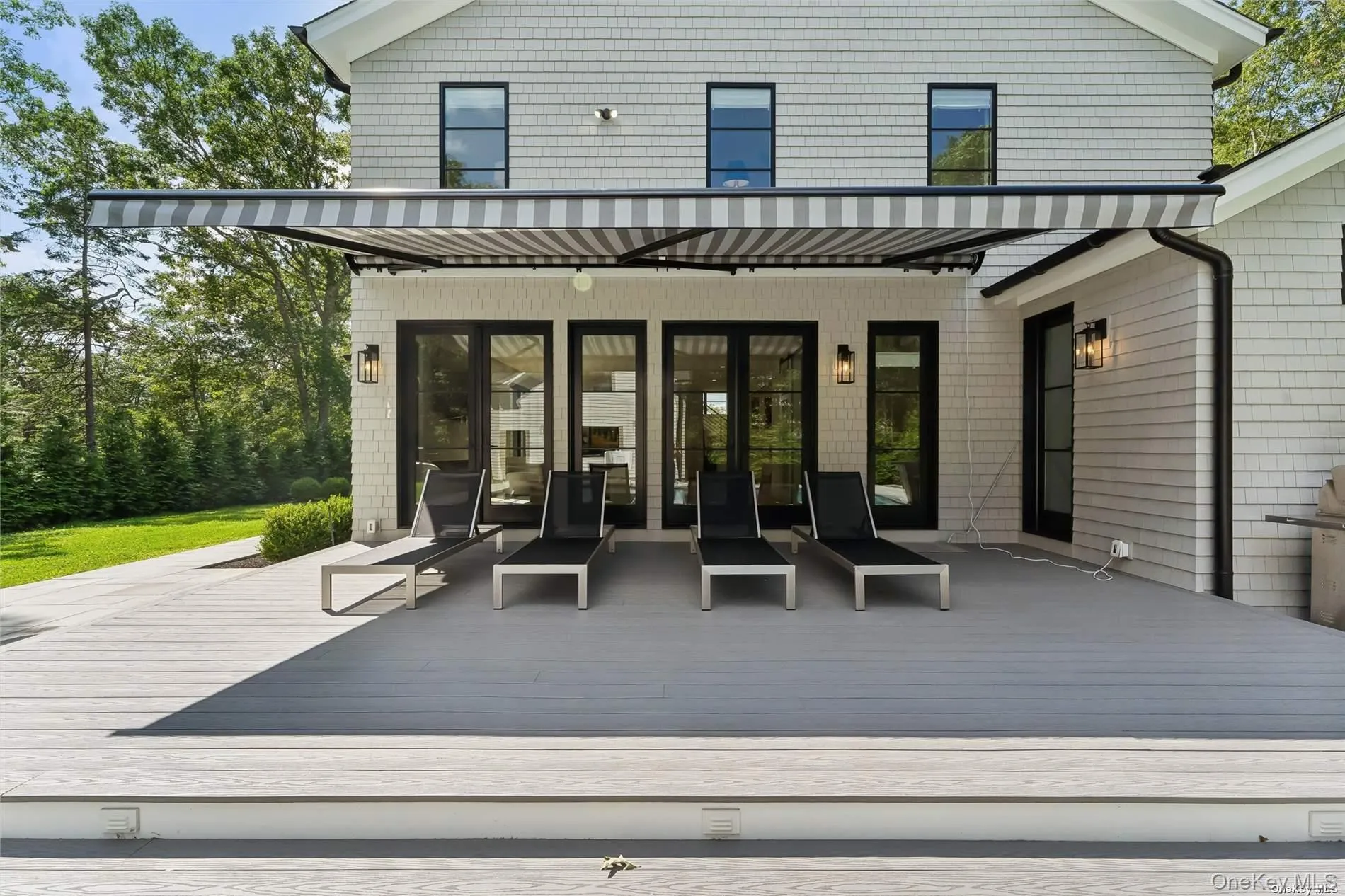 12 Old Main Road, Southampton, NY, 4 Bedrooms Bedrooms, 8 Rooms Rooms,4 BathroomsBathrooms,Residential Lease,Idx,Old Main,0,947365 12 Old Main Road, Southampton, NY, 4 Bedrooms Bedrooms, 8 Rooms Rooms,4 BathroomsBathrooms,Residential Lease,Idx,Old Main,0,947365