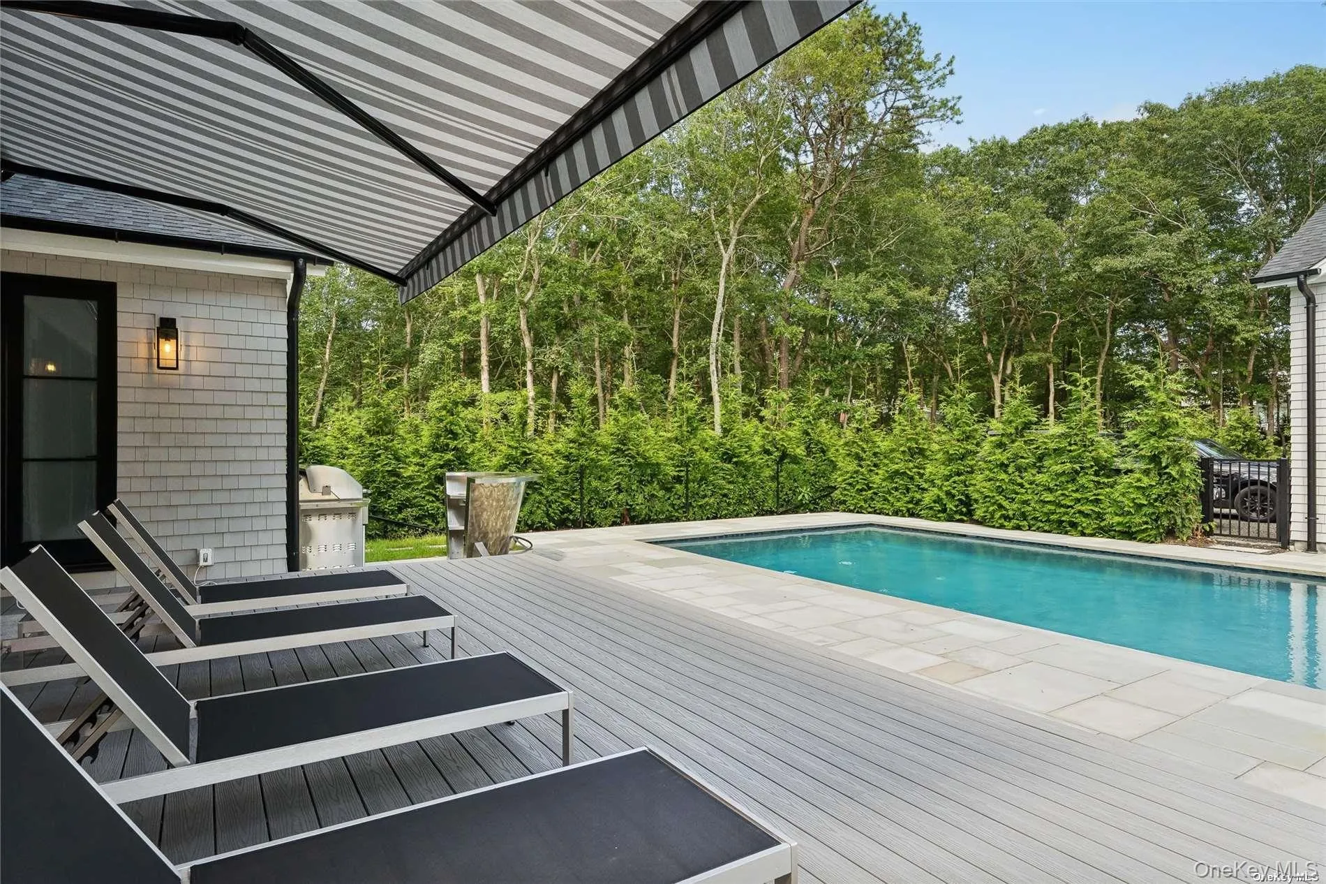 12 Old Main Road, Southampton, NY, 4 Bedrooms Bedrooms, 8 Rooms Rooms,4 BathroomsBathrooms,Residential Lease,Idx,Old Main,0,947365 12 Old Main Road, Southampton, NY, 4 Bedrooms Bedrooms, 8 Rooms Rooms,4 BathroomsBathrooms,Residential Lease,Idx,Old Main,0,947365