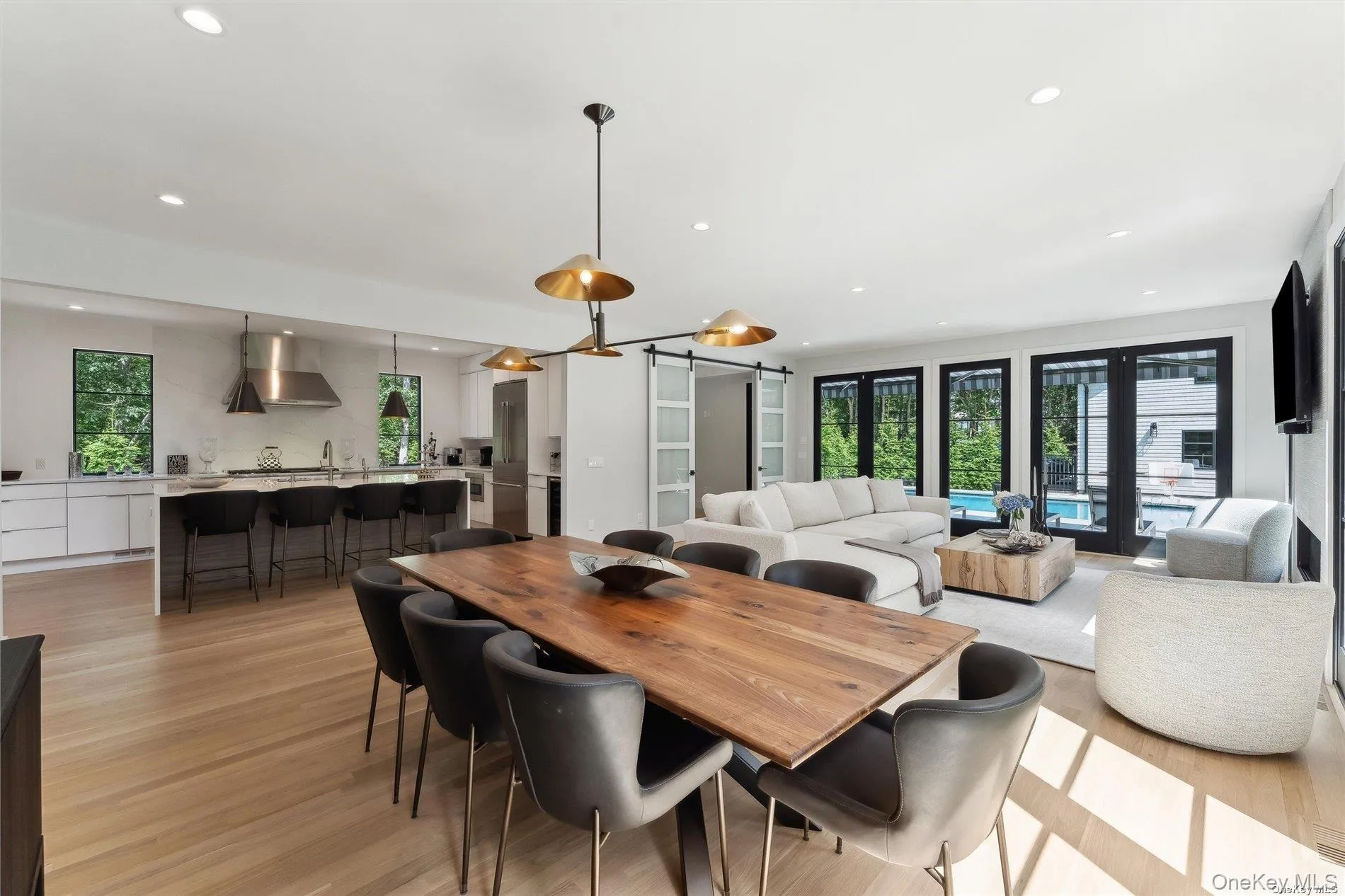 12 Old Main Road, Southampton, NY, 4 Bedrooms Bedrooms, 8 Rooms Rooms,4 BathroomsBathrooms,Residential Lease,Idx,Old Main,0,947365 12 Old Main Road, Southampton, NY, 4 Bedrooms Bedrooms, 8 Rooms Rooms,4 BathroomsBathrooms,Residential Lease,Idx,Old Main,0,947365