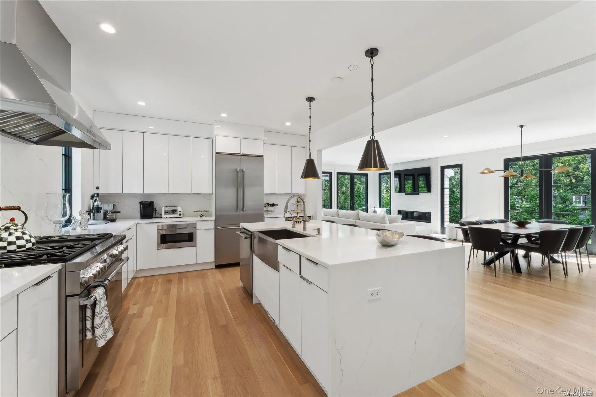 12 Old Main Road, Southampton, NY, 4 Bedrooms Bedrooms, 8 Rooms Rooms,4 BathroomsBathrooms,Residential Lease,Idx,Old Main,0,947365 12 Old Main Road, Southampton, NY, 4 Bedrooms Bedrooms, 8 Rooms Rooms,4 BathroomsBathrooms,Residential Lease,Idx,Old Main,0,947365