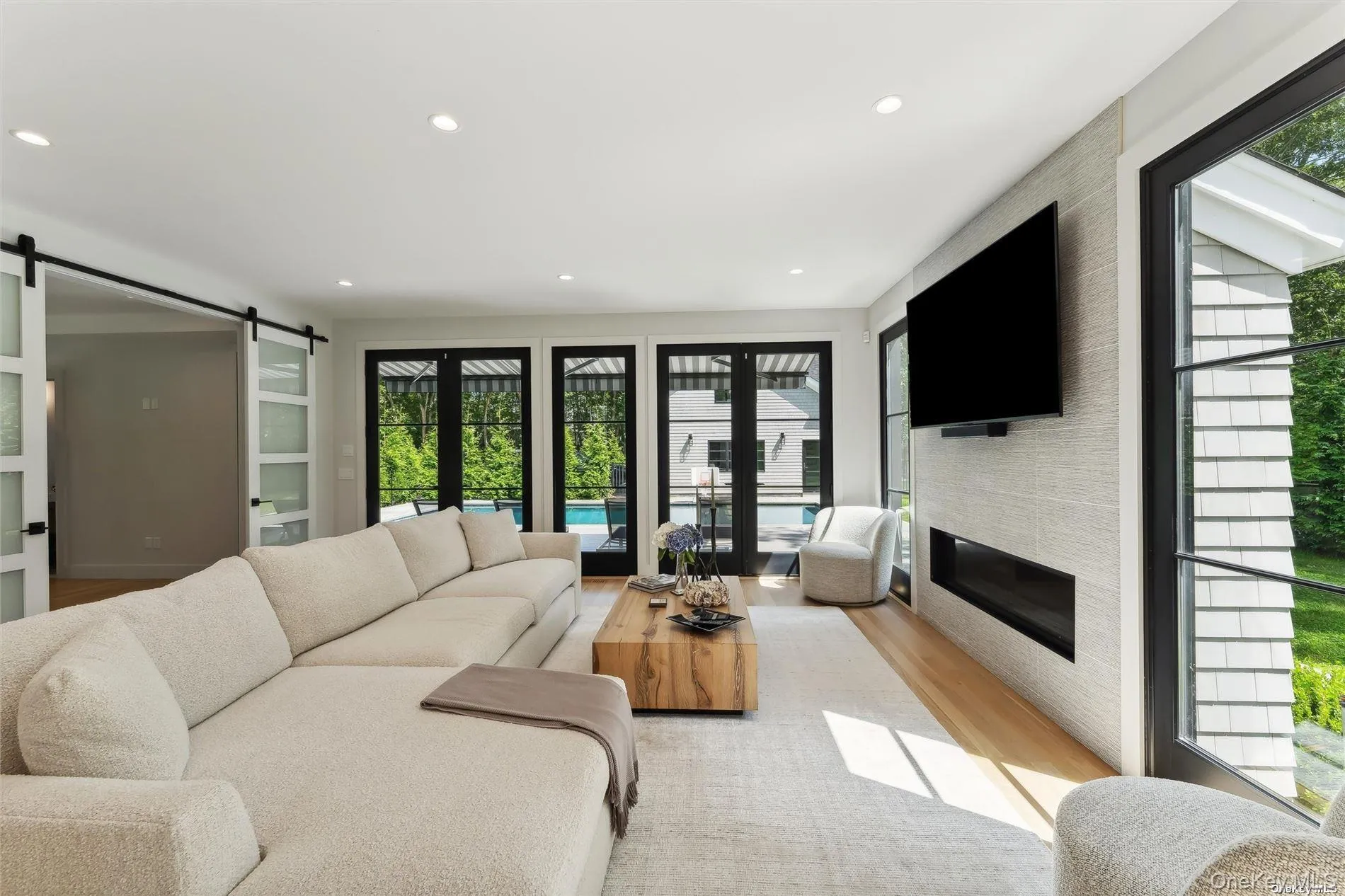 12 Old Main Road, Southampton, NY, 4 Bedrooms Bedrooms, 8 Rooms Rooms,4 BathroomsBathrooms,Residential Lease,Idx,Old Main,0,947365 12 Old Main Road, Southampton, NY, 4 Bedrooms Bedrooms, 8 Rooms Rooms,4 BathroomsBathrooms,Residential Lease,Idx,Old Main,0,947365