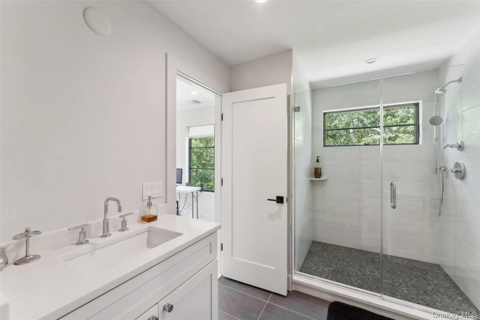 12 Old Main Road, Southampton, NY, 4 Bedrooms Bedrooms, 8 Rooms Rooms,4 BathroomsBathrooms,Residential Lease,Idx,Old Main,0,947365 12 Old Main Road, Southampton, NY, 4 Bedrooms Bedrooms, 8 Rooms Rooms,4 BathroomsBathrooms,Residential Lease,Idx,Old Main,0,947365