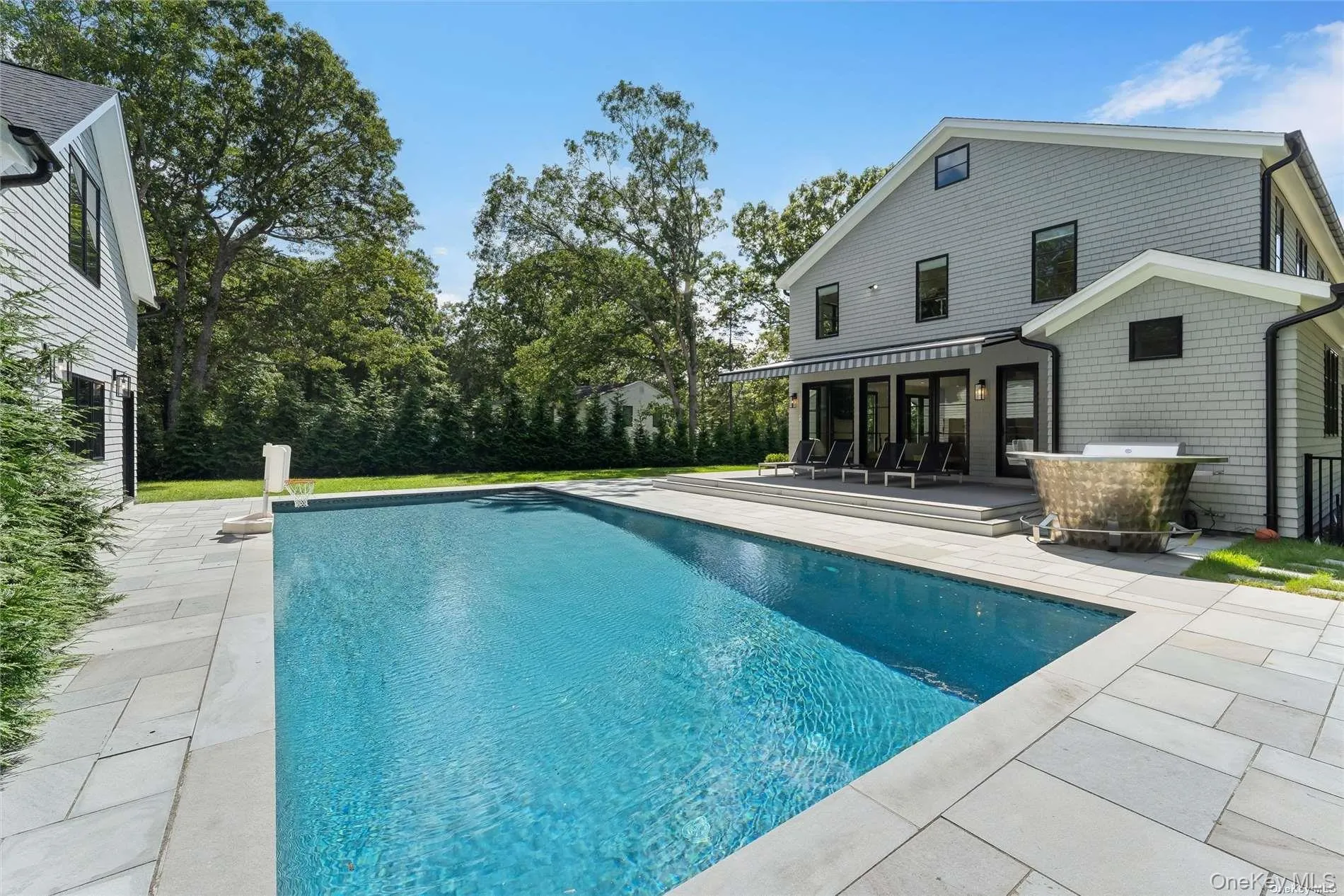 12 Old Main Road, Southampton, NY, 4 Bedrooms Bedrooms, 8 Rooms Rooms,4 BathroomsBathrooms,Residential Lease,Idx,Old Main,0,947365 12 Old Main Road, Southampton, NY, 4 Bedrooms Bedrooms, 8 Rooms Rooms,4 BathroomsBathrooms,Residential Lease,Idx,Old Main,0,947365