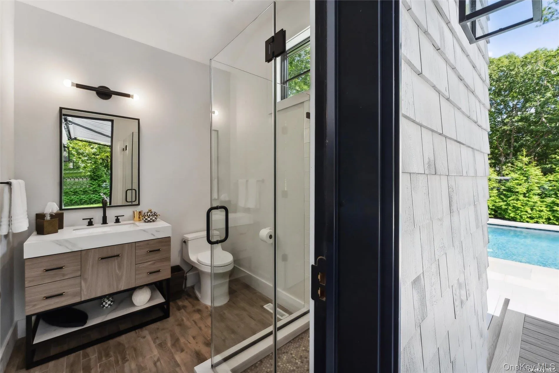 12 Old Main Road, Southampton, NY, 4 Bedrooms Bedrooms, 8 Rooms Rooms,4 BathroomsBathrooms,Residential Lease,Idx,Old Main,0,947365 12 Old Main Road, Southampton, NY, 4 Bedrooms Bedrooms, 8 Rooms Rooms,4 BathroomsBathrooms,Residential Lease,Idx,Old Main,0,947365