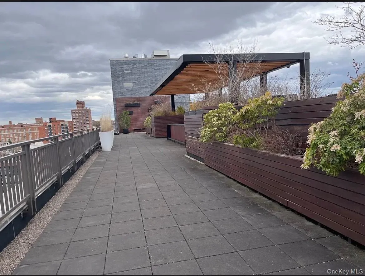 View of patio / terrace View of patio / terrace