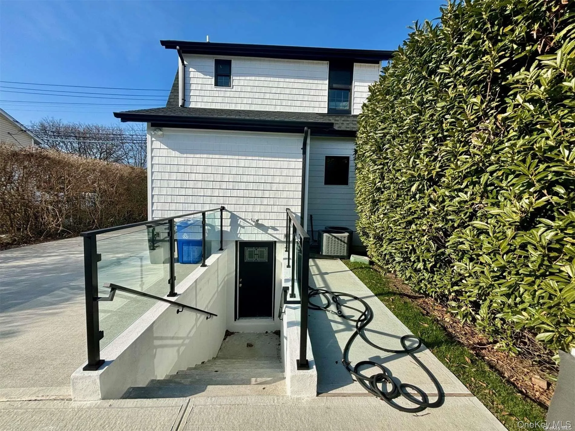 245 Garfield Avenue, North Hempstead, NY, 3 Bedrooms Bedrooms, 7 Rooms Rooms,2 BathroomsBathrooms,Residential Lease,Idx,Garfield,0,947381 245 Garfield Avenue, North Hempstead, NY, 3 Bedrooms Bedrooms, 7 Rooms Rooms,2 BathroomsBathrooms,Residential Lease,Idx,Garfield,0,947381