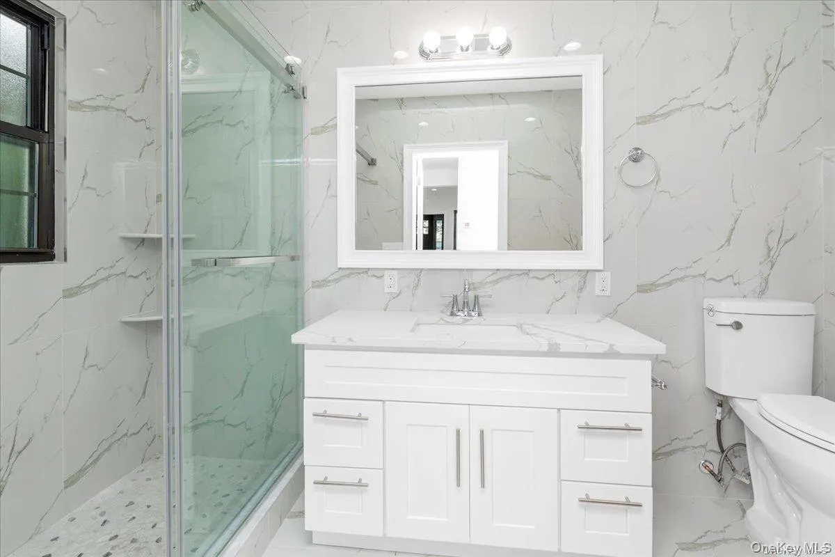 245 Garfield Avenue, North Hempstead, NY, 3 Bedrooms Bedrooms, 7 Rooms Rooms,2 BathroomsBathrooms,Residential Lease,Idx,Garfield,0,947381 245 Garfield Avenue, North Hempstead, NY, 3 Bedrooms Bedrooms, 7 Rooms Rooms,2 BathroomsBathrooms,Residential Lease,Idx,Garfield,0,947381