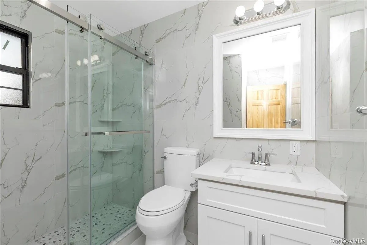 245 Garfield Avenue, North Hempstead, NY, 3 Bedrooms Bedrooms, 7 Rooms Rooms,2 BathroomsBathrooms,Residential Lease,Idx,Garfield,0,947381 245 Garfield Avenue, North Hempstead, NY, 3 Bedrooms Bedrooms, 7 Rooms Rooms,2 BathroomsBathrooms,Residential Lease,Idx,Garfield,0,947381