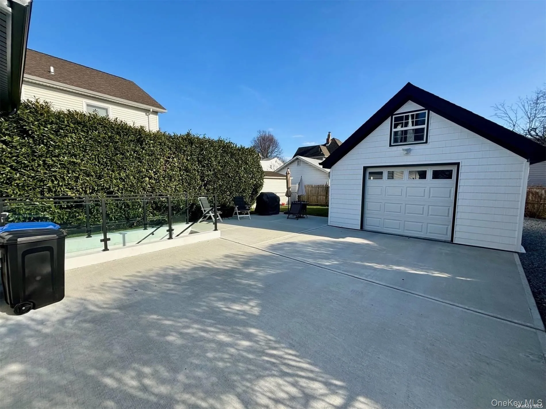 245 Garfield Avenue, North Hempstead, NY, 3 Bedrooms Bedrooms, 7 Rooms Rooms,2 BathroomsBathrooms,Residential Lease,Idx,Garfield,0,947381 245 Garfield Avenue, North Hempstead, NY, 3 Bedrooms Bedrooms, 7 Rooms Rooms,2 BathroomsBathrooms,Residential Lease,Idx,Garfield,0,947381