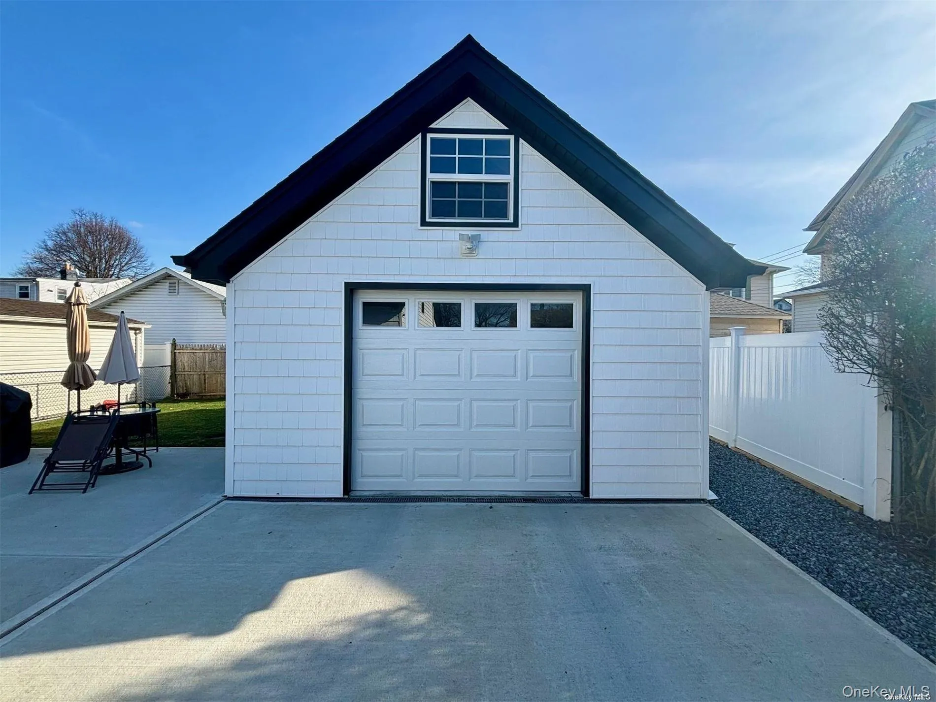 245 Garfield Avenue, North Hempstead, NY, 3 Bedrooms Bedrooms, 7 Rooms Rooms,2 BathroomsBathrooms,Residential Lease,Idx,Garfield,0,947381 245 Garfield Avenue, North Hempstead, NY, 3 Bedrooms Bedrooms, 7 Rooms Rooms,2 BathroomsBathrooms,Residential Lease,Idx,Garfield,0,947381