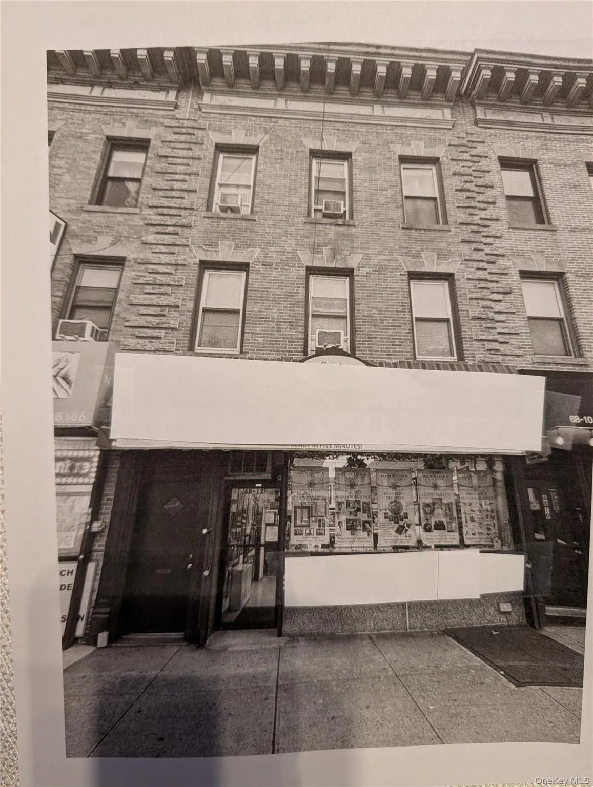 View of property View of property