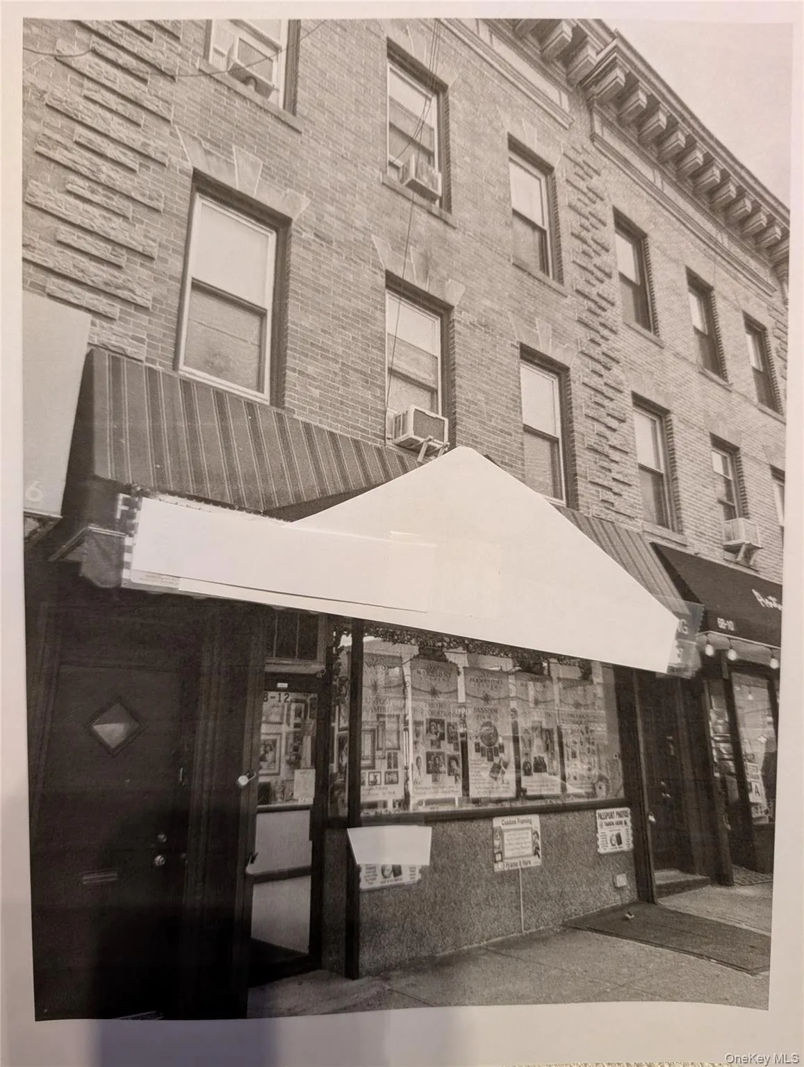 View of property View of property