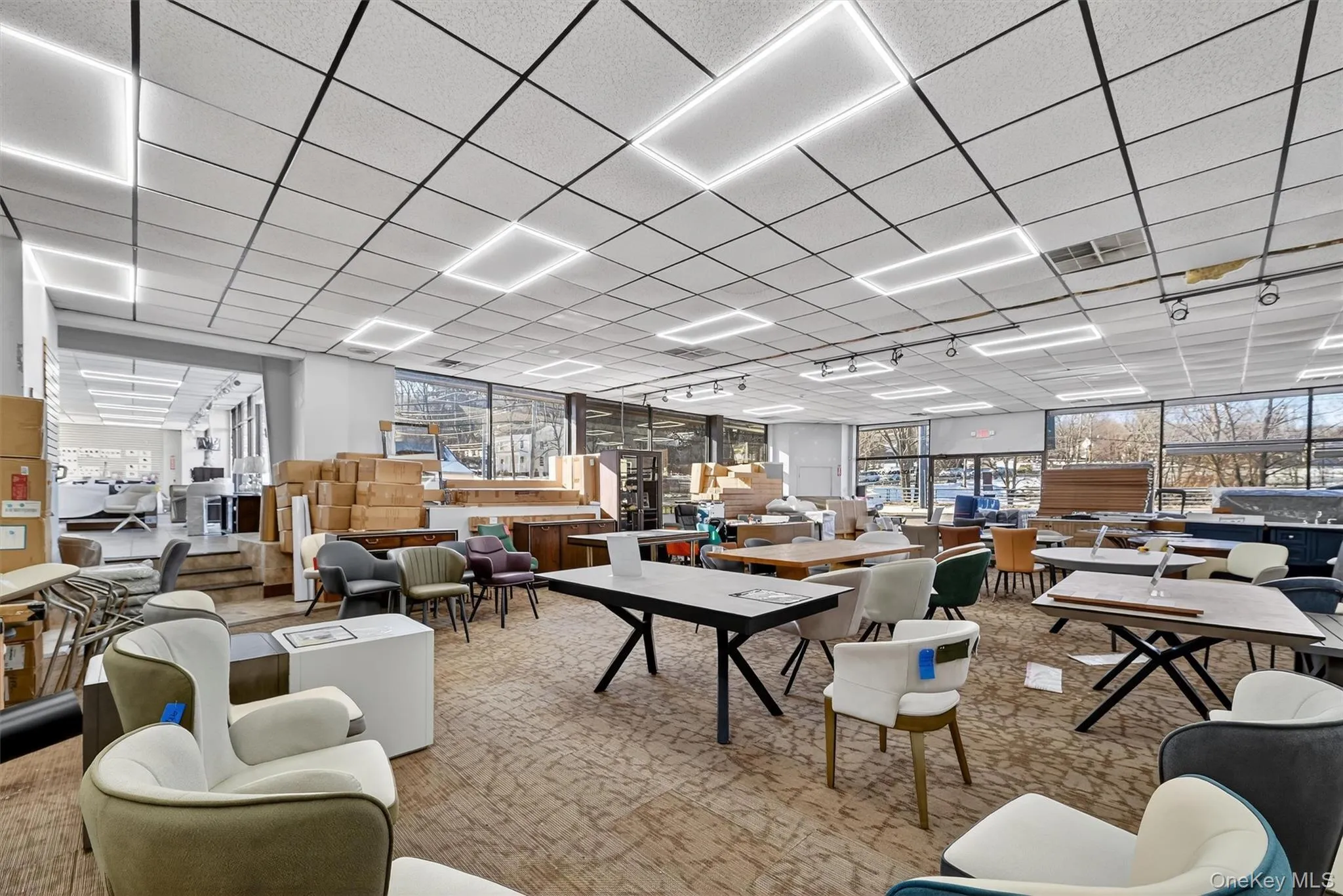 330 Stage Road, Monroe, NY, ,Commercial Lease,Idx,Stage,0,947387 330 Stage Road, Monroe, NY, ,Commercial Lease,Idx,Stage,0,947387