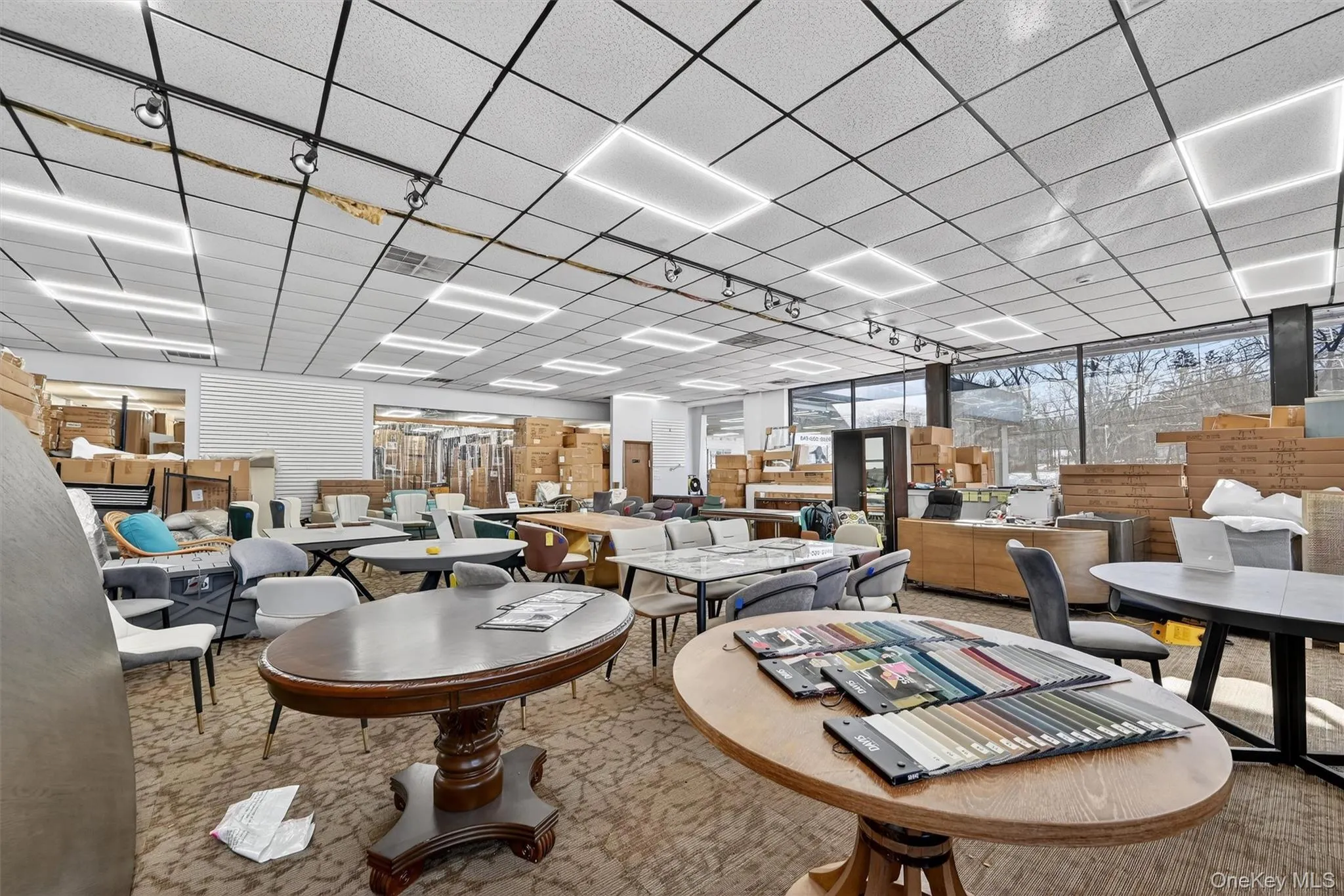 330 Stage Road, Monroe, NY, ,Commercial Lease,Idx,Stage,0,947387 330 Stage Road, Monroe, NY, ,Commercial Lease,Idx,Stage,0,947387