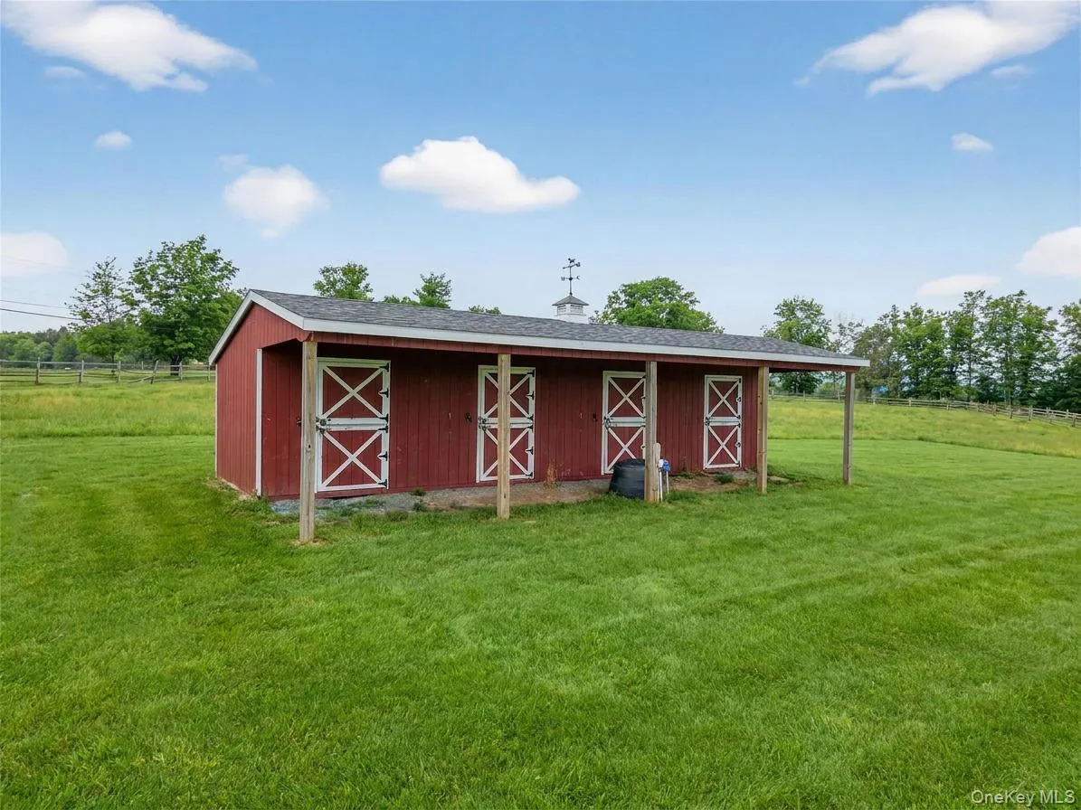282 Shore Road, Bethel, NY, 7 Bedrooms Bedrooms, 11 Rooms Rooms,4 BathroomsBathrooms,Residential,For Rent,Shore,0,947392 282 Shore Road, Bethel, NY, 7 Bedrooms Bedrooms, 11 Rooms Rooms,4 BathroomsBathrooms,Residential,For Rent,Shore,0,947392