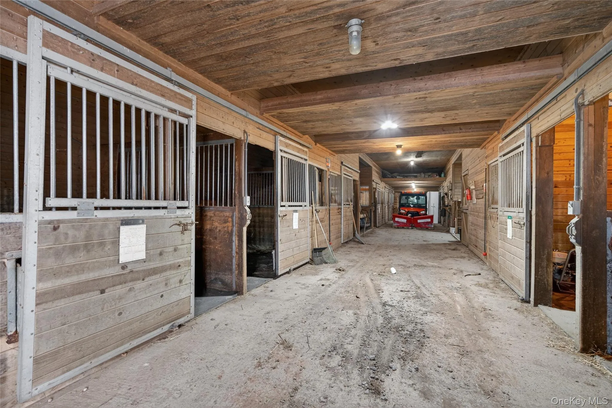 282 Shore Road, Bethel, NY, 7 Bedrooms Bedrooms, 11 Rooms Rooms,4 BathroomsBathrooms,Residential,For Rent,Shore,0,947392 282 Shore Road, Bethel, NY, 7 Bedrooms Bedrooms, 11 Rooms Rooms,4 BathroomsBathrooms,Residential,For Rent,Shore,0,947392