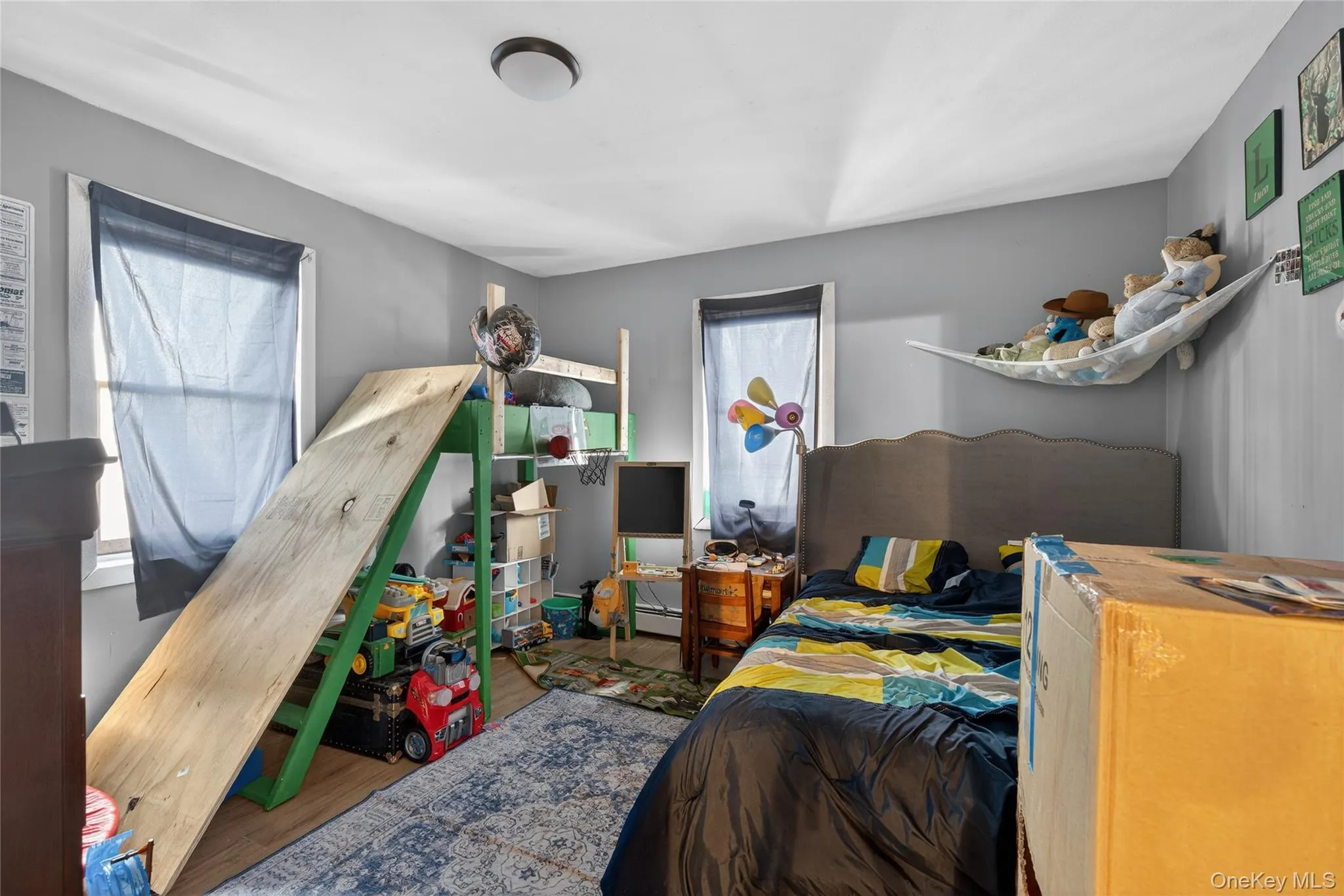282 Shore Road, Bethel, NY, 7 Bedrooms Bedrooms, 11 Rooms Rooms,4 BathroomsBathrooms,Residential,For Rent,Shore,0,947392 282 Shore Road, Bethel, NY, 7 Bedrooms Bedrooms, 11 Rooms Rooms,4 BathroomsBathrooms,Residential,For Rent,Shore,0,947392