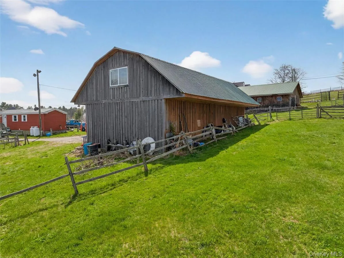 282 Shore Road, Bethel, NY, 7 Bedrooms Bedrooms, 11 Rooms Rooms,4 BathroomsBathrooms,Residential,For Rent,Shore,0,947392 282 Shore Road, Bethel, NY, 7 Bedrooms Bedrooms, 11 Rooms Rooms,4 BathroomsBathrooms,Residential,For Rent,Shore,0,947392