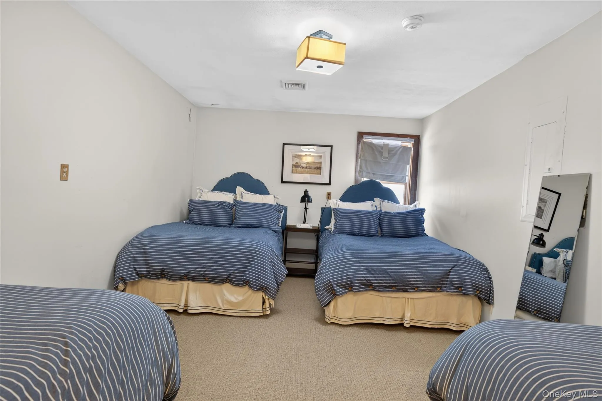 282 Shore Road, Bethel, NY, 7 Bedrooms Bedrooms, 11 Rooms Rooms,4 BathroomsBathrooms,Residential,For Rent,Shore,0,947392 282 Shore Road, Bethel, NY, 7 Bedrooms Bedrooms, 11 Rooms Rooms,4 BathroomsBathrooms,Residential,For Rent,Shore,0,947392