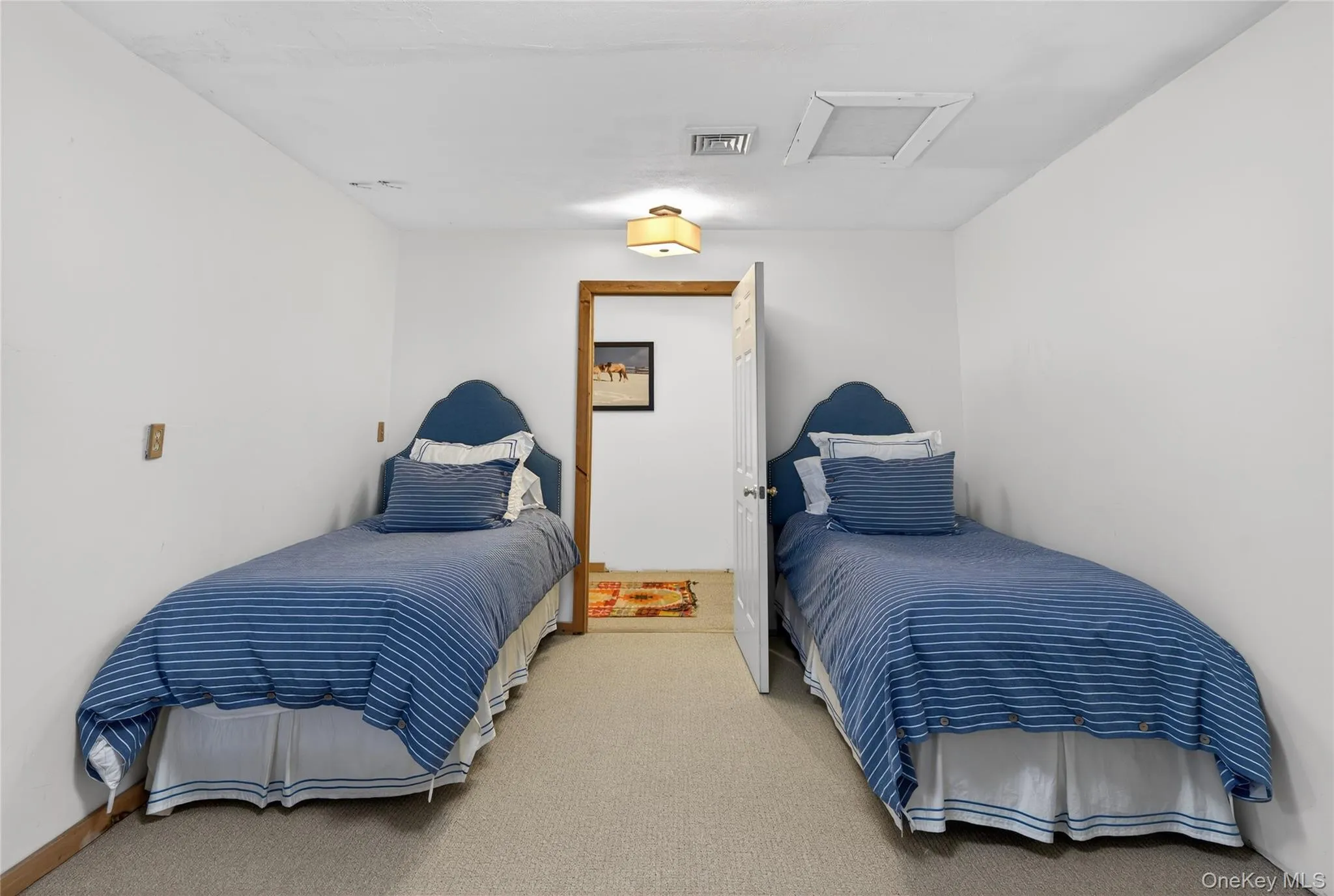 282 Shore Road, Bethel, NY, 7 Bedrooms Bedrooms, 11 Rooms Rooms,4 BathroomsBathrooms,Residential,For Rent,Shore,0,947392 282 Shore Road, Bethel, NY, 7 Bedrooms Bedrooms, 11 Rooms Rooms,4 BathroomsBathrooms,Residential,For Rent,Shore,0,947392