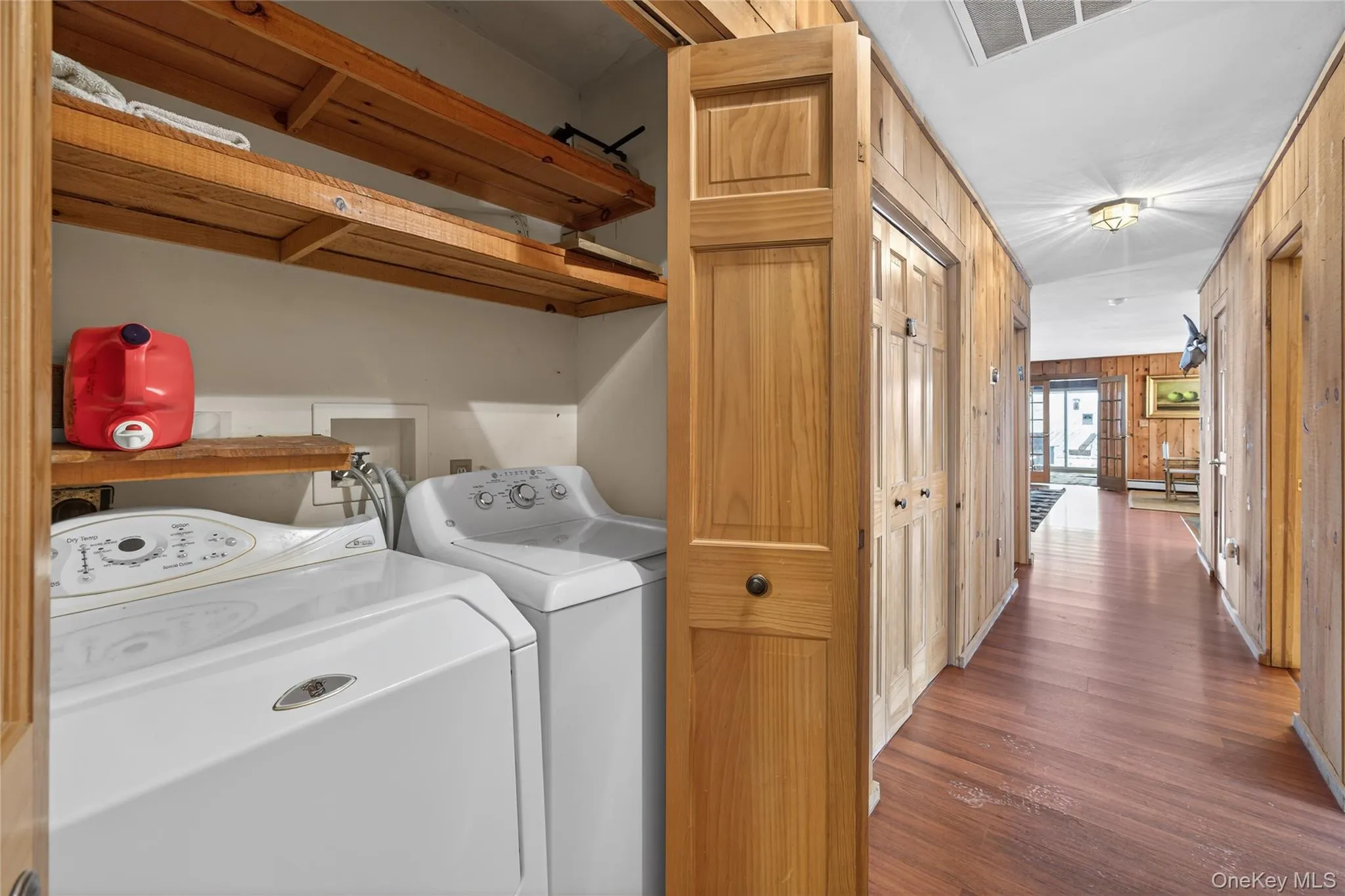 282 Shore Road, Bethel, NY, 7 Bedrooms Bedrooms, 11 Rooms Rooms,4 BathroomsBathrooms,Residential,For Rent,Shore,0,947392 282 Shore Road, Bethel, NY, 7 Bedrooms Bedrooms, 11 Rooms Rooms,4 BathroomsBathrooms,Residential,For Rent,Shore,0,947392