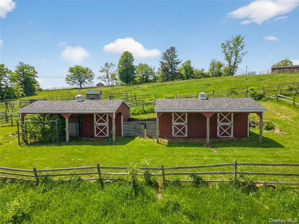 282 Shore Road, Bethel, NY, 7 Bedrooms Bedrooms, 11 Rooms Rooms,4 BathroomsBathrooms,Residential,For Rent,Shore,0,947392 282 Shore Road, Bethel, NY, 7 Bedrooms Bedrooms, 11 Rooms Rooms,4 BathroomsBathrooms,Residential,For Rent,Shore,0,947392
