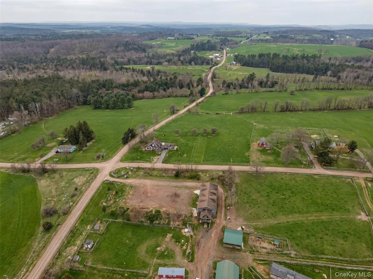 282 Shore Road, Bethel, NY, 7 Bedrooms Bedrooms, 11 Rooms Rooms,4 BathroomsBathrooms,Residential,For Rent,Shore,0,947392 282 Shore Road, Bethel, NY, 7 Bedrooms Bedrooms, 11 Rooms Rooms,4 BathroomsBathrooms,Residential,For Rent,Shore,0,947392