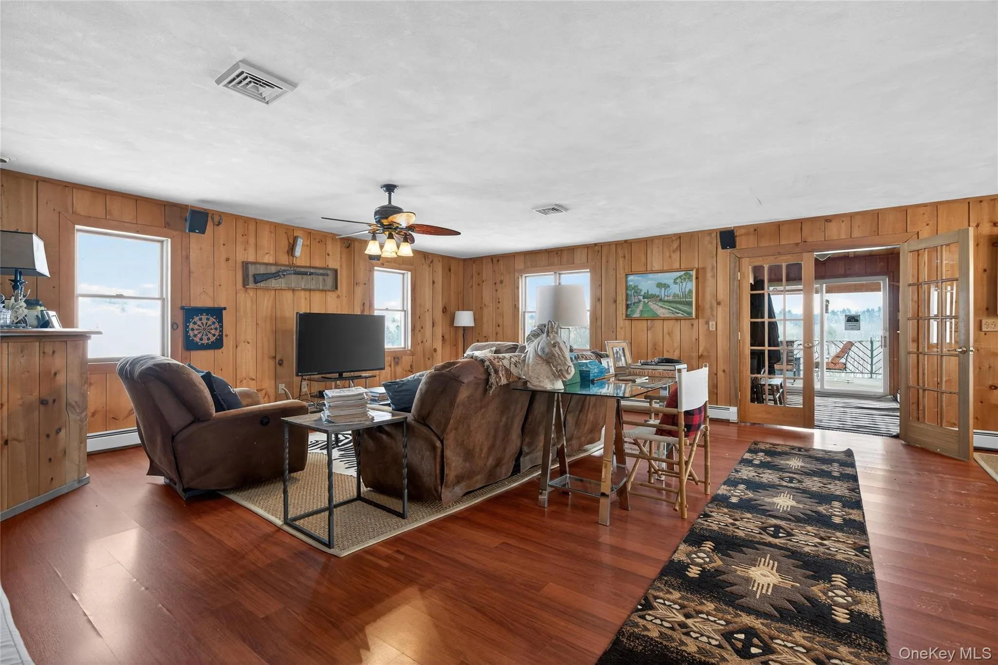 282 Shore Road, Bethel, NY, 7 Bedrooms Bedrooms, 11 Rooms Rooms,4 BathroomsBathrooms,Residential,For Rent,Shore,0,947392 282 Shore Road, Bethel, NY, 7 Bedrooms Bedrooms, 11 Rooms Rooms,4 BathroomsBathrooms,Residential,For Rent,Shore,0,947392