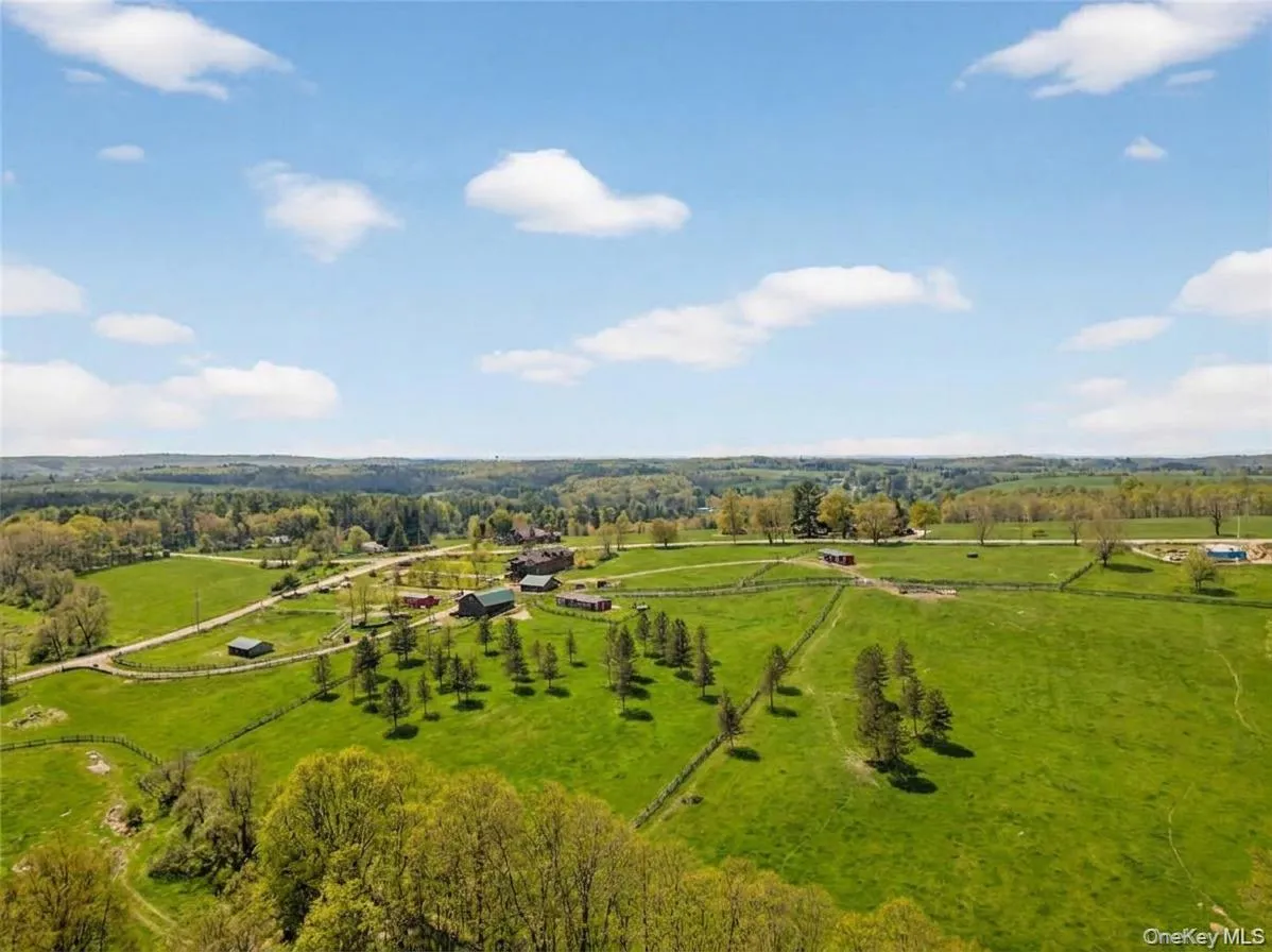 282 Shore Road, Bethel, NY, 7 Bedrooms Bedrooms, 11 Rooms Rooms,4 BathroomsBathrooms,Residential,For Rent,Shore,0,947392 282 Shore Road, Bethel, NY, 7 Bedrooms Bedrooms, 11 Rooms Rooms,4 BathroomsBathrooms,Residential,For Rent,Shore,0,947392