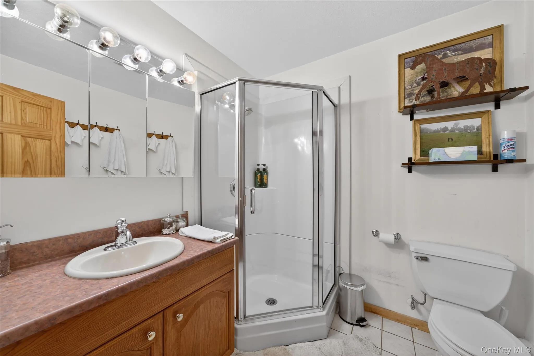 282 Shore Road, Bethel, NY, 7 Bedrooms Bedrooms, 11 Rooms Rooms,4 BathroomsBathrooms,Residential,For Rent,Shore,0,947392 282 Shore Road, Bethel, NY, 7 Bedrooms Bedrooms, 11 Rooms Rooms,4 BathroomsBathrooms,Residential,For Rent,Shore,0,947392