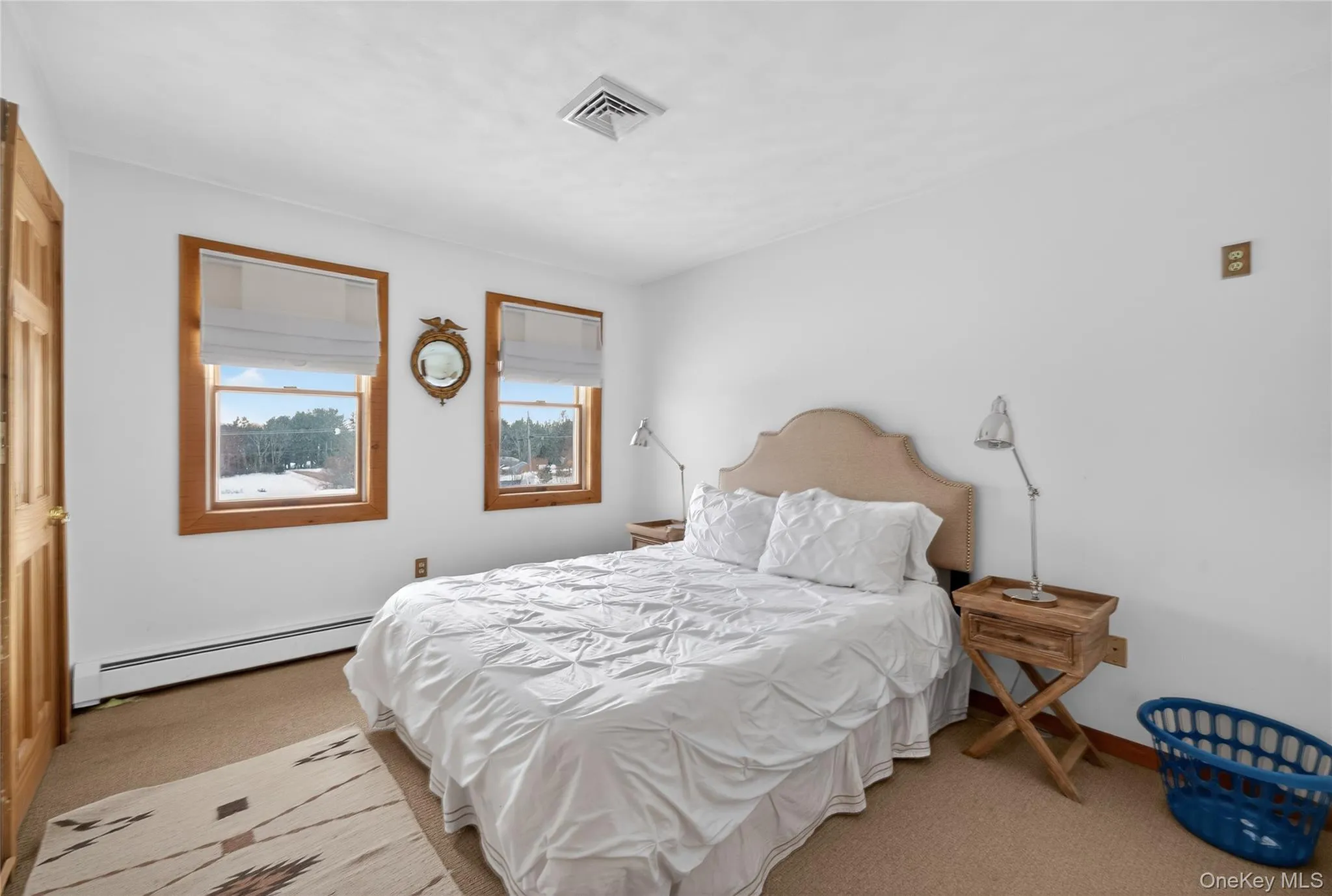 282 Shore Road, Bethel, NY, 7 Bedrooms Bedrooms, 11 Rooms Rooms,4 BathroomsBathrooms,Residential,For Rent,Shore,0,947392 282 Shore Road, Bethel, NY, 7 Bedrooms Bedrooms, 11 Rooms Rooms,4 BathroomsBathrooms,Residential,For Rent,Shore,0,947392