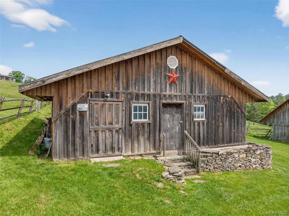 282 Shore Road, Bethel, NY, 7 Bedrooms Bedrooms, 11 Rooms Rooms,4 BathroomsBathrooms,Residential,For Rent,Shore,0,947392 282 Shore Road, Bethel, NY, 7 Bedrooms Bedrooms, 11 Rooms Rooms,4 BathroomsBathrooms,Residential,For Rent,Shore,0,947392