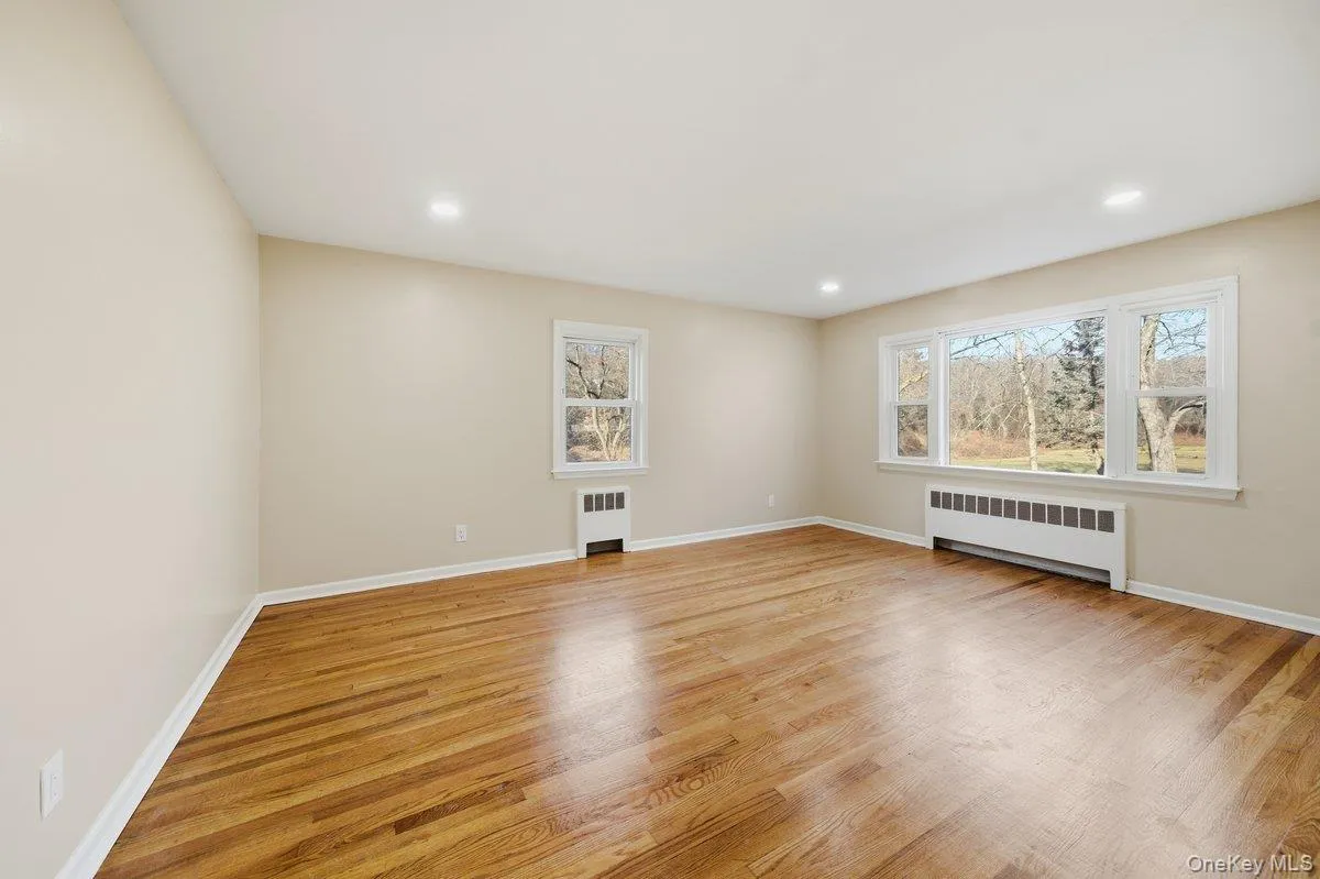 152 Harrison avenue, Yonkers, NY, 3 Bedrooms Bedrooms, 5 Rooms Rooms,1 BathroomBathrooms,Residential Lease,Idx,Harrison avenue,0,947393 152 Harrison avenue, Yonkers, NY, 3 Bedrooms Bedrooms, 5 Rooms Rooms,1 BathroomBathrooms,Residential Lease,Idx,Harrison avenue,0,947393