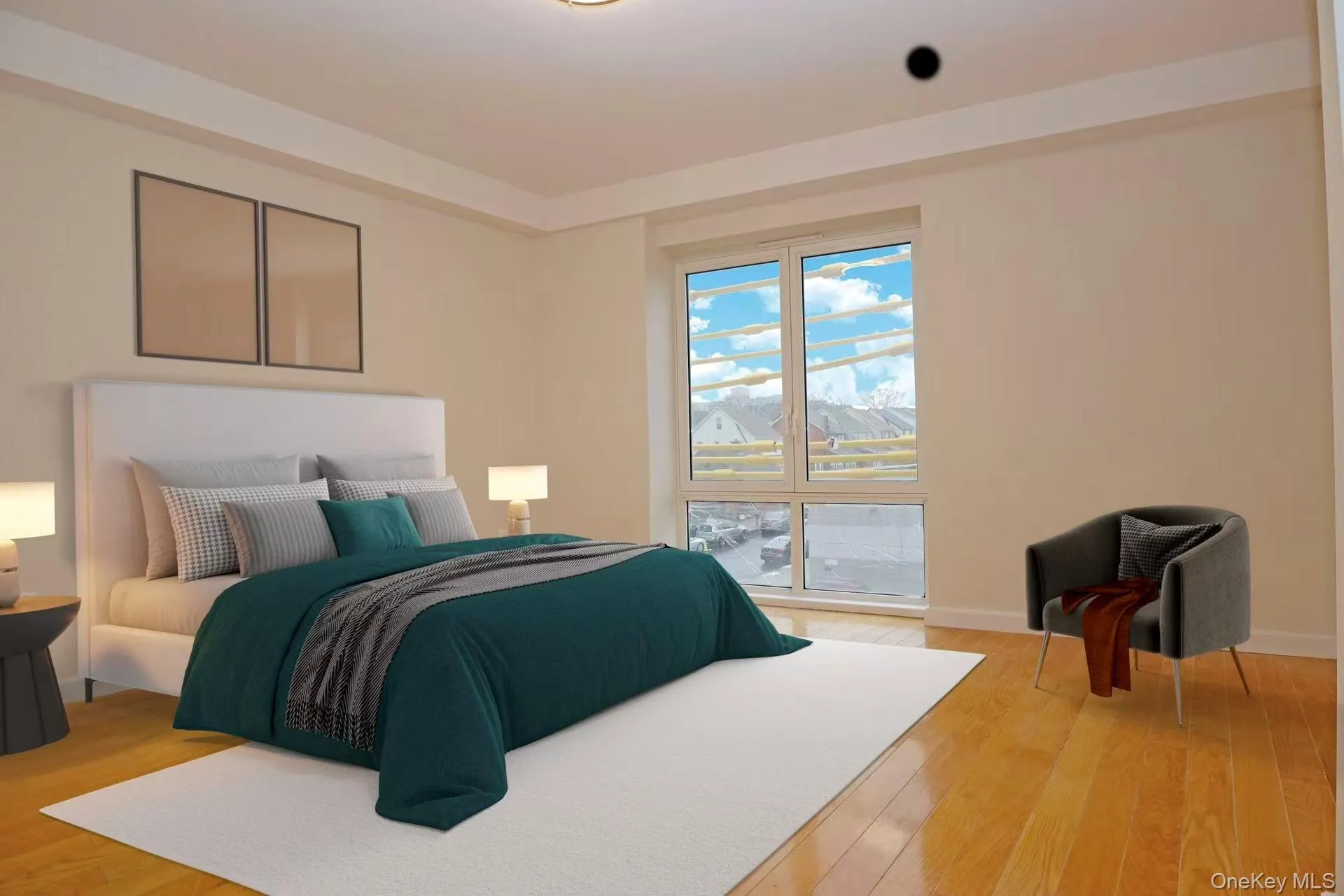 15815 Union Turnpike, New York, NY, 2 Bedrooms Bedrooms, 6 Rooms Rooms,2 BathroomsBathrooms,Residential,For Rent,Union,0,947410 15815 Union Turnpike, New York, NY, 2 Bedrooms Bedrooms, 6 Rooms Rooms,2 BathroomsBathrooms,Residential,For Rent,Union,0,947410